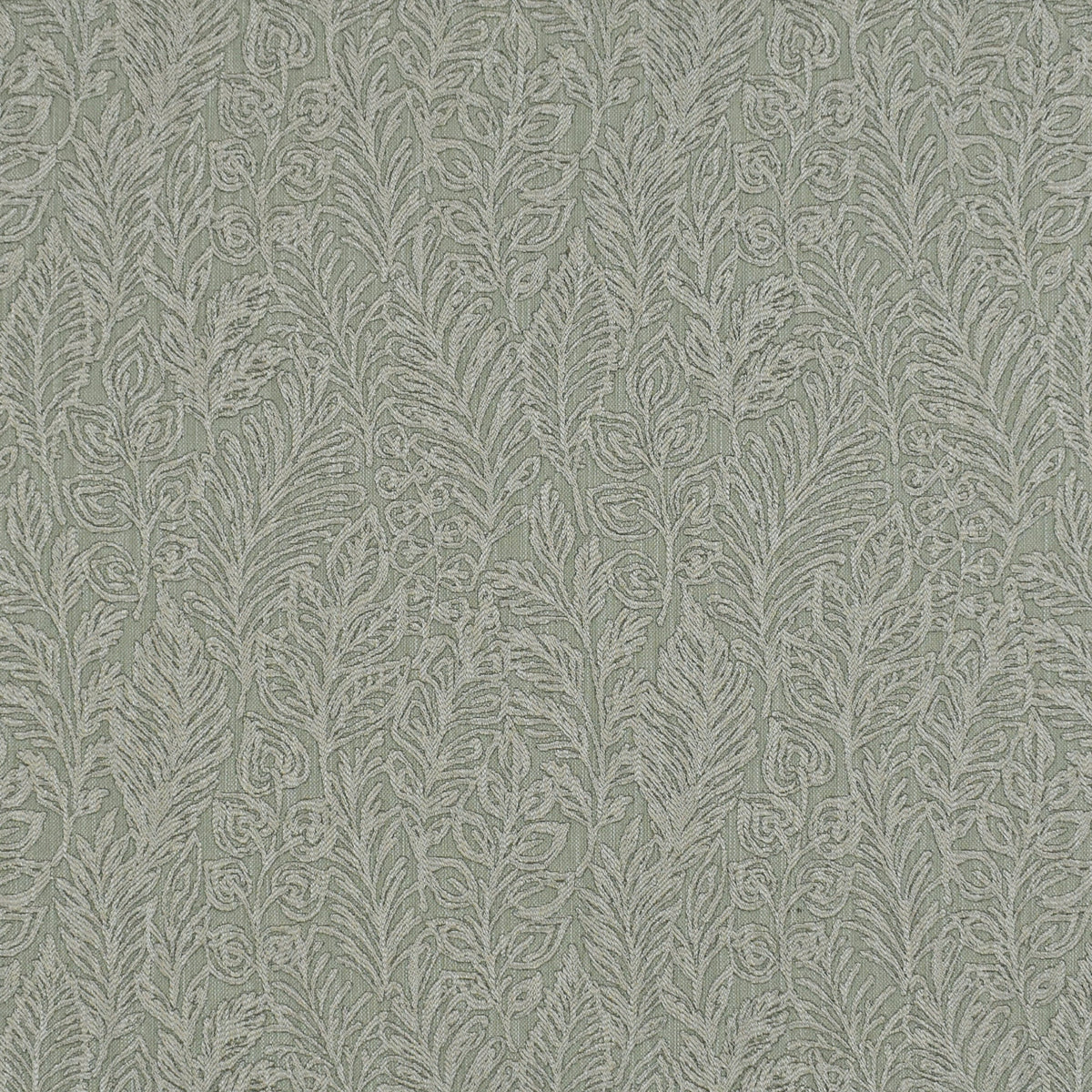 Greenhouse Fabrics fabric displayed for sophisticated decor ideas.