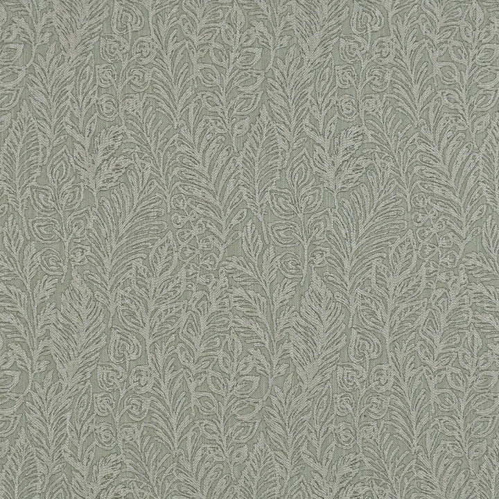 Greenhouse Fabrics fabric displayed for sophisticated decor ideas.