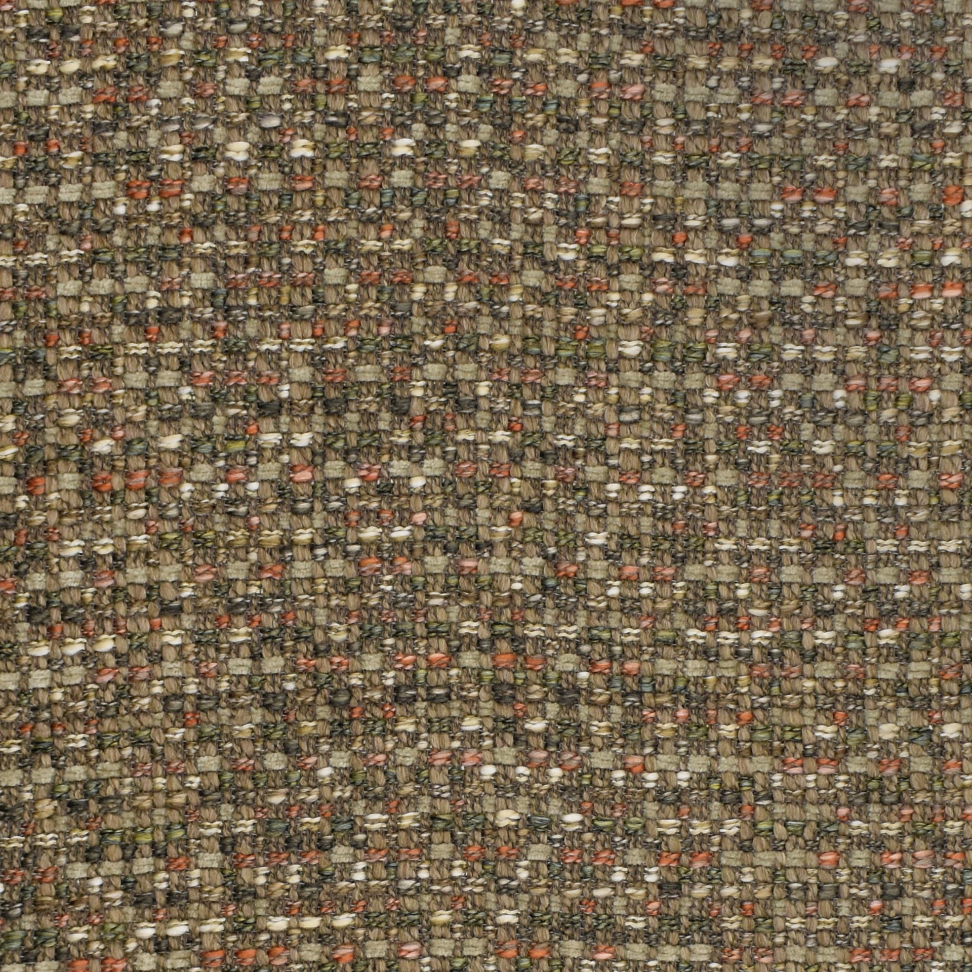 Greenhouse Fabrics fabric displayed for sophisticated decor ideas.