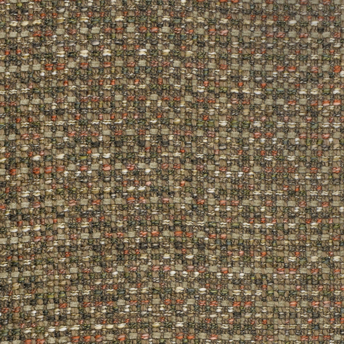 Greenhouse Fabrics fabric displayed for sophisticated decor ideas.