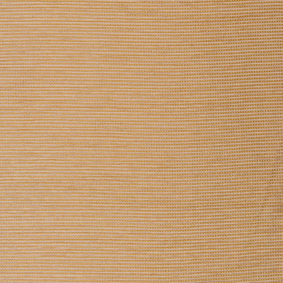 Detailed texture of Greenhouse Fabrics fabric for premium interior decor.