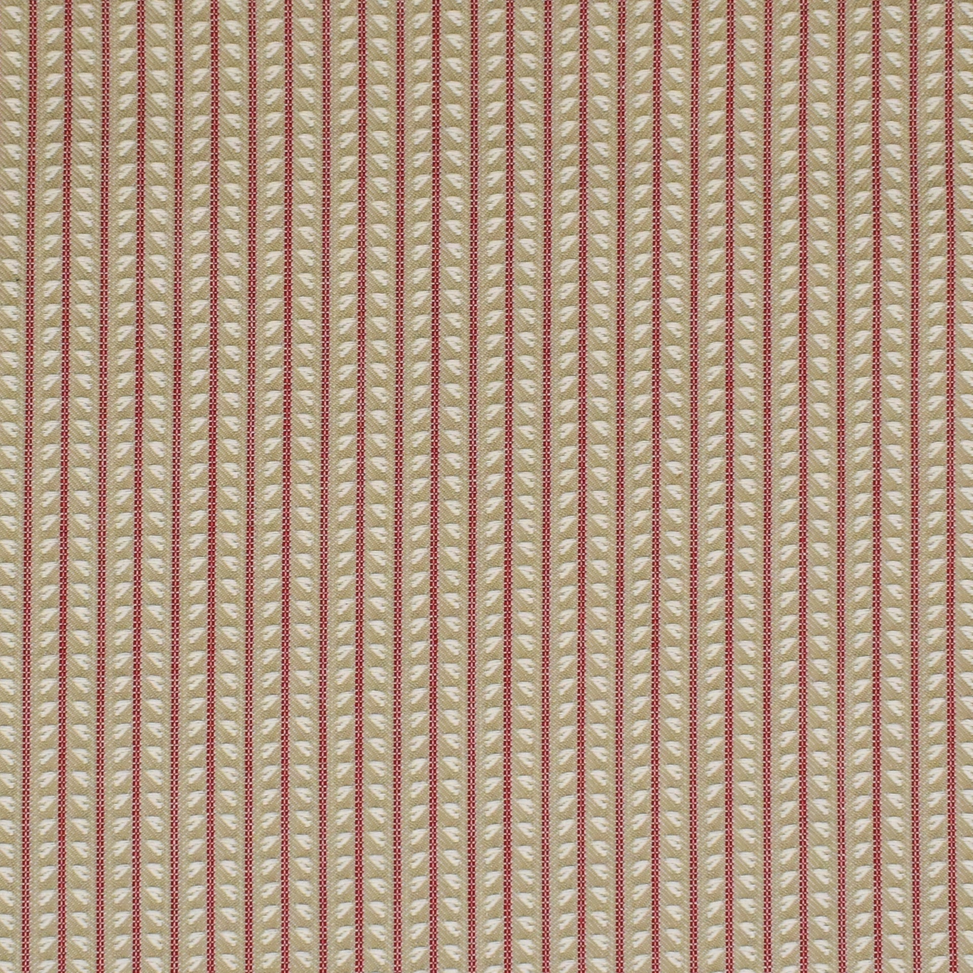 Versatile S3967 Berry fabric designed for refined and durable decor.