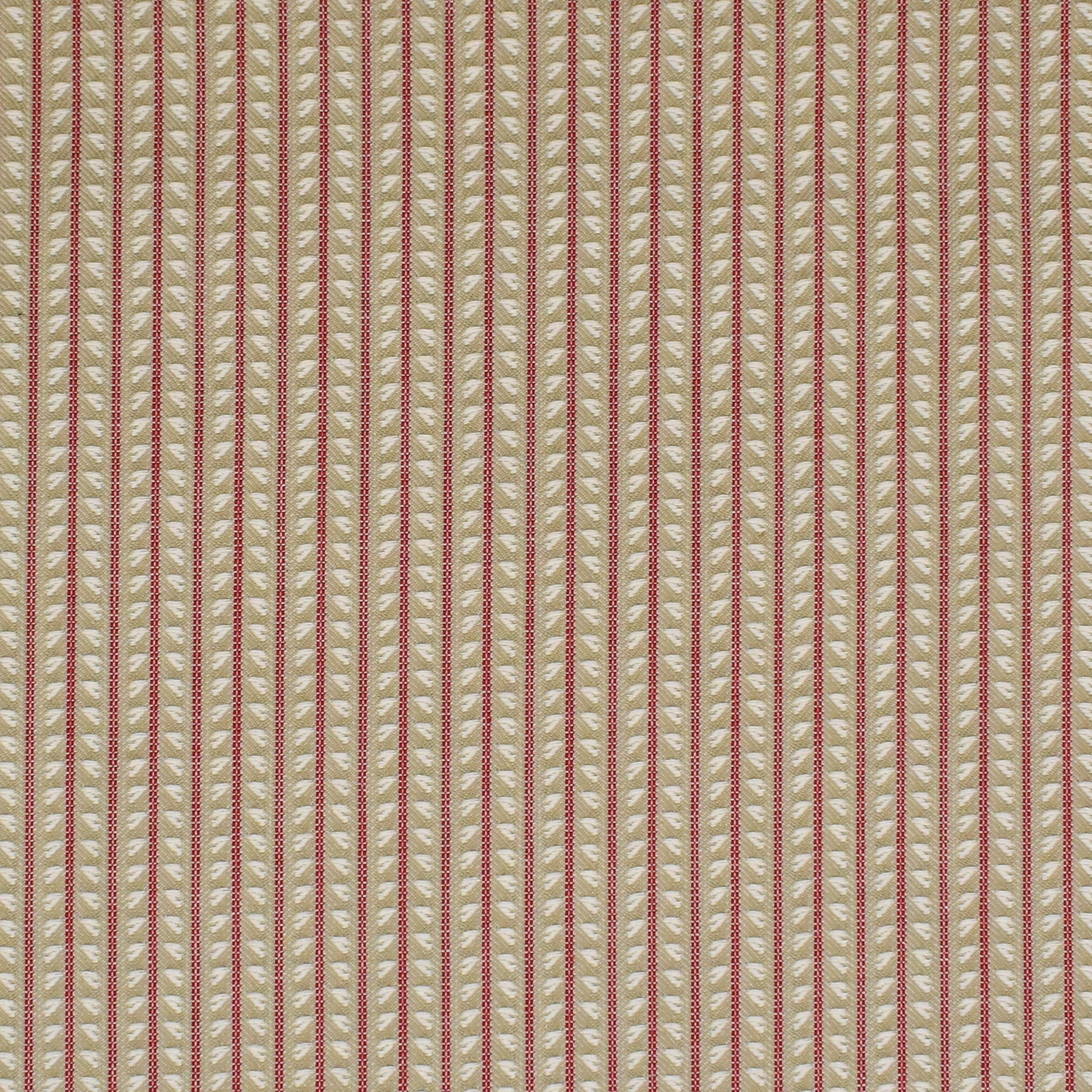 Versatile S3967 Berry fabric designed for refined and durable decor.