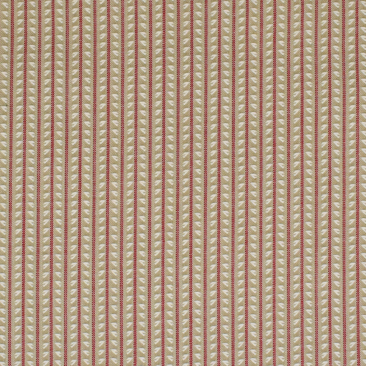 Versatile S3967 Berry fabric designed for refined and durable decor.