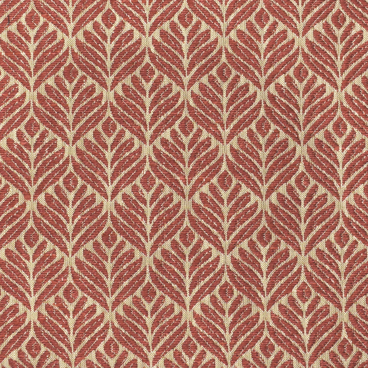 Greenhouse Fabrics fabric displayed for sophisticated decor ideas.