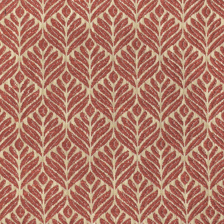 Greenhouse Fabrics fabric displayed for sophisticated decor ideas.