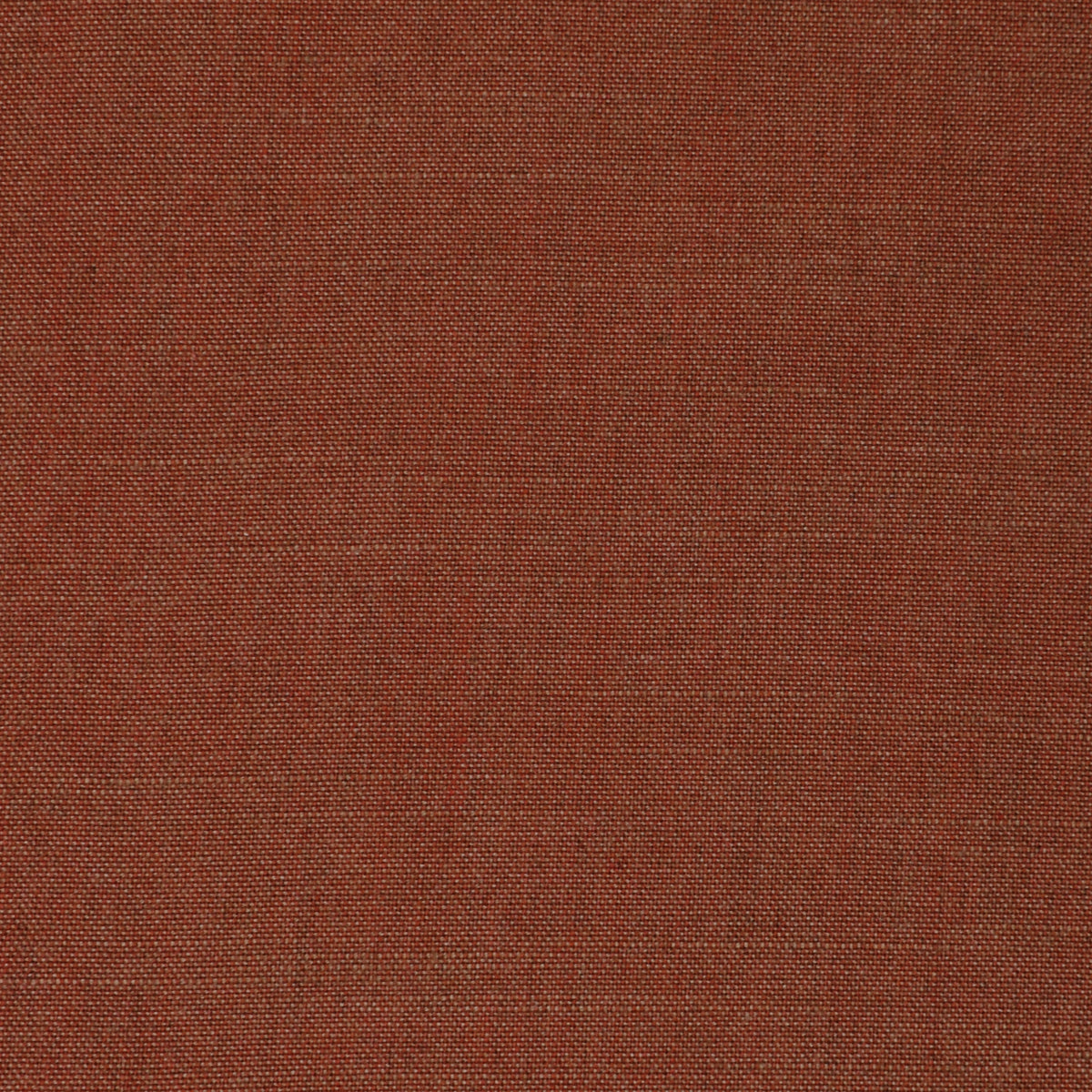 Premium-quality Greenhouse Fabrics fabric shown for luxurious decor projects.