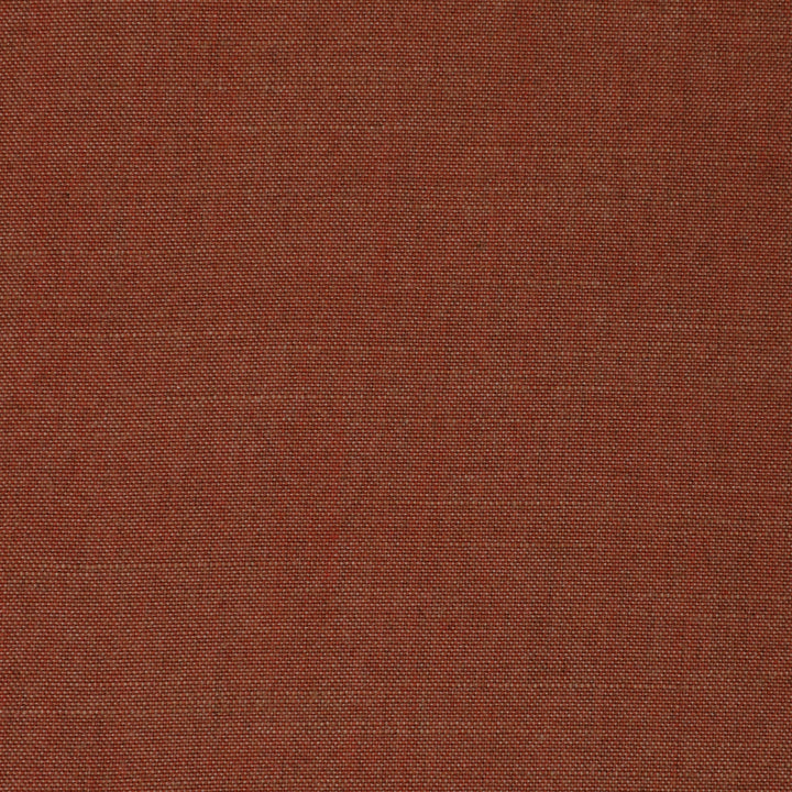 Premium-quality Greenhouse Fabrics fabric shown for luxurious decor projects.