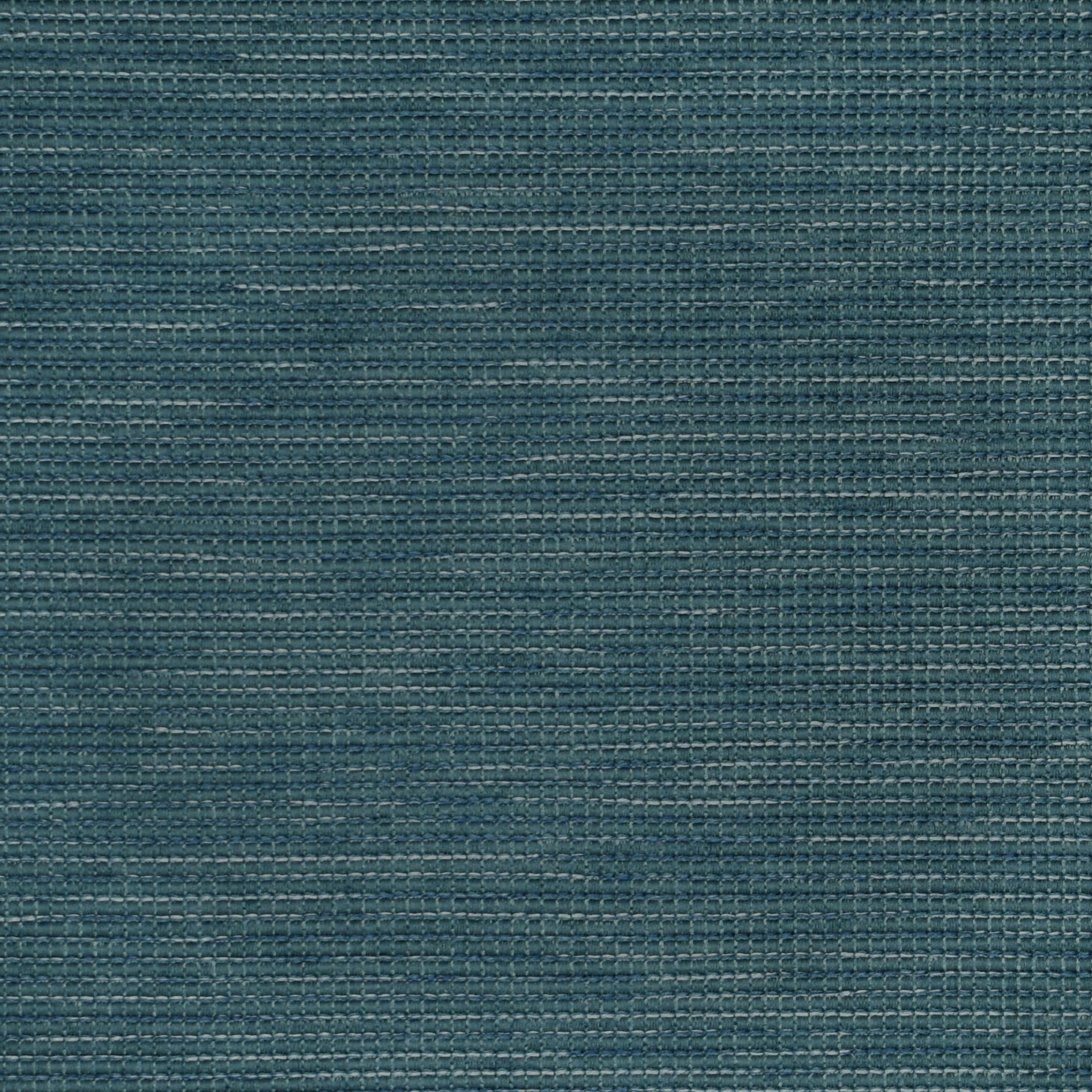Swatch of upholstery fabric for home decor projects, ideal for enhancing decor and furniture.