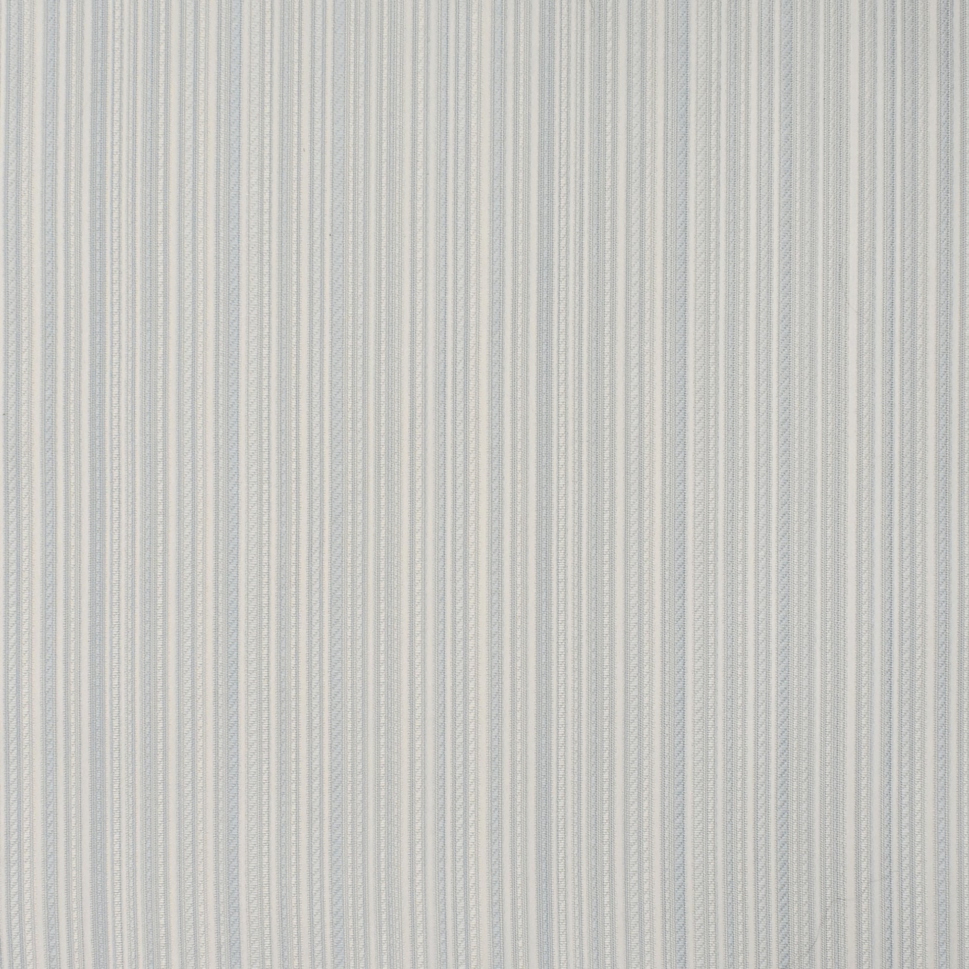 Versatile fabric swatch ideal for interior design, ideal for enhancing decor and furniture.