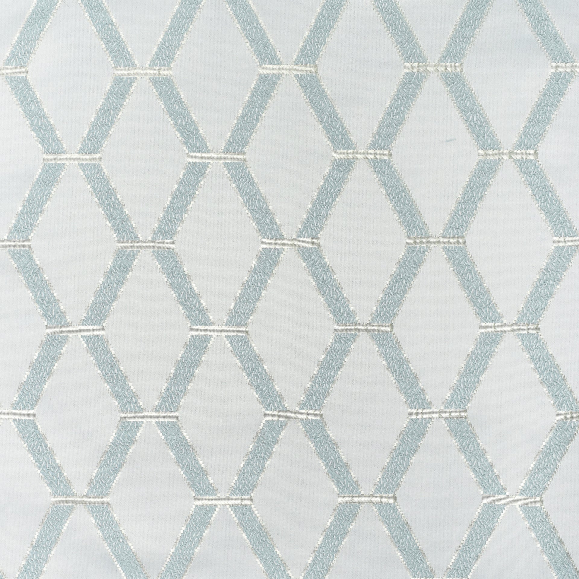 Versatile fabric swatch ideal for interior design, ideal for enhancing decor and furniture.