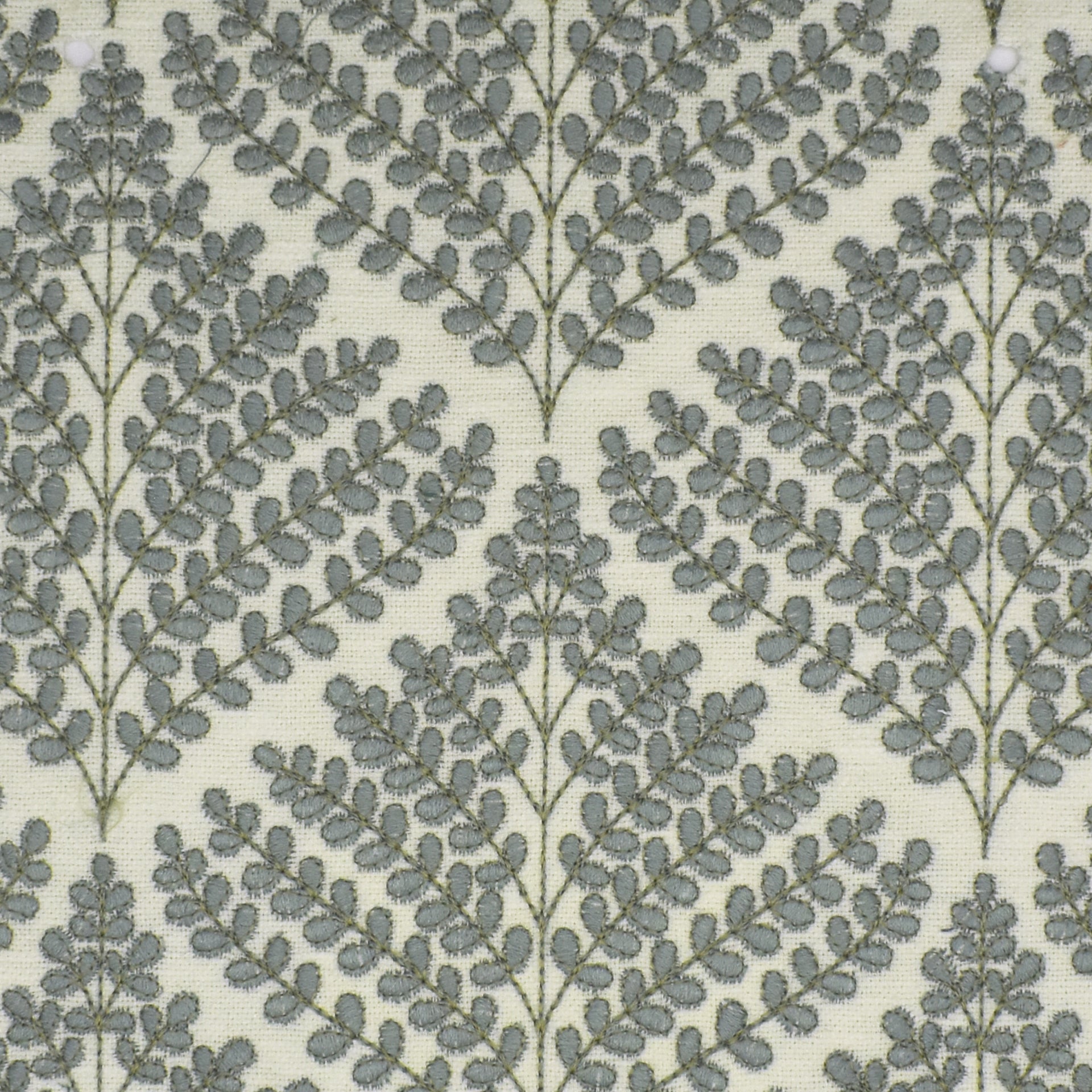 High-quality Greenhouse Fabrics fabric designed for sophisticated interiors.