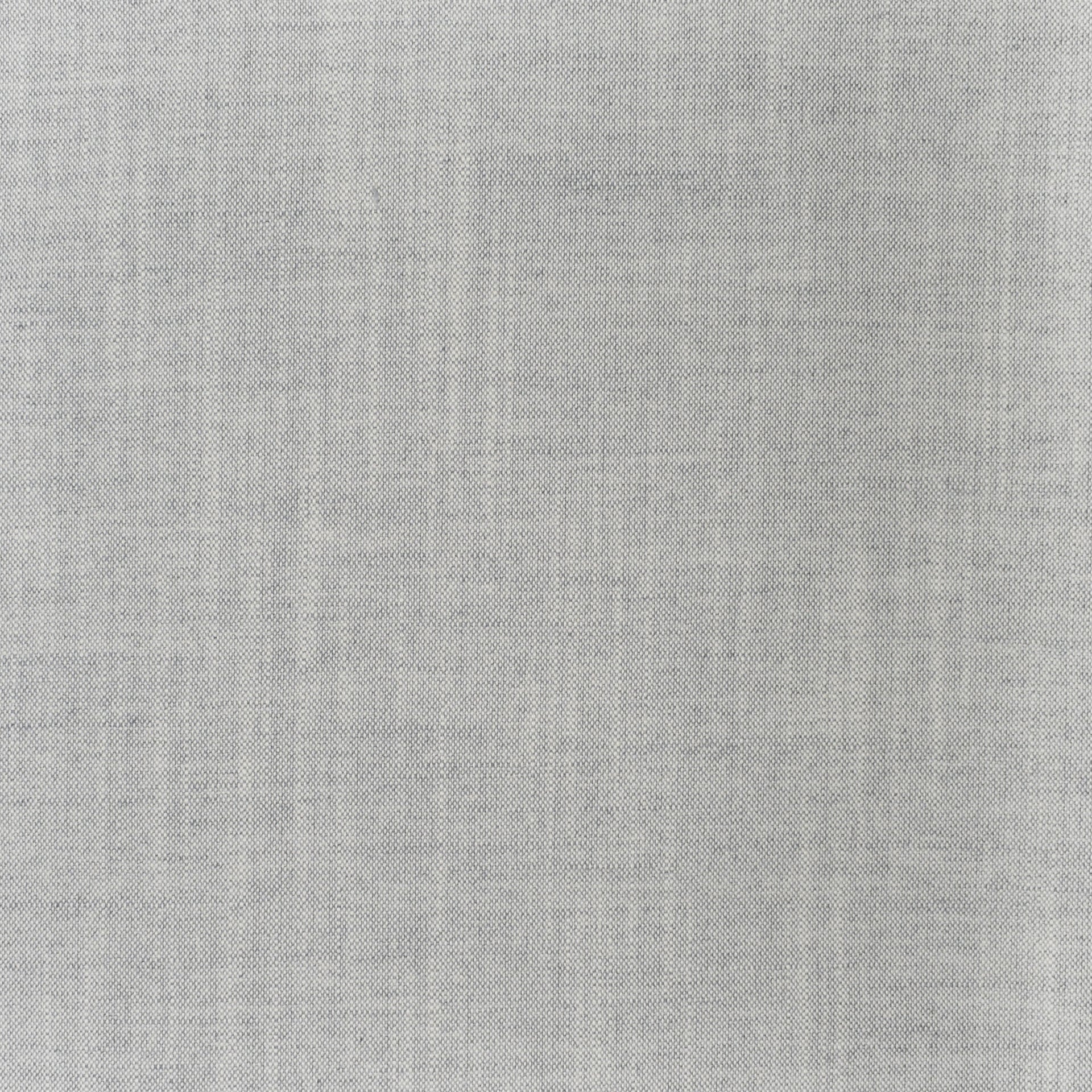 Stylish fabric sample perfect for home interiors and decor, ideal for enhancing decor and furniture.