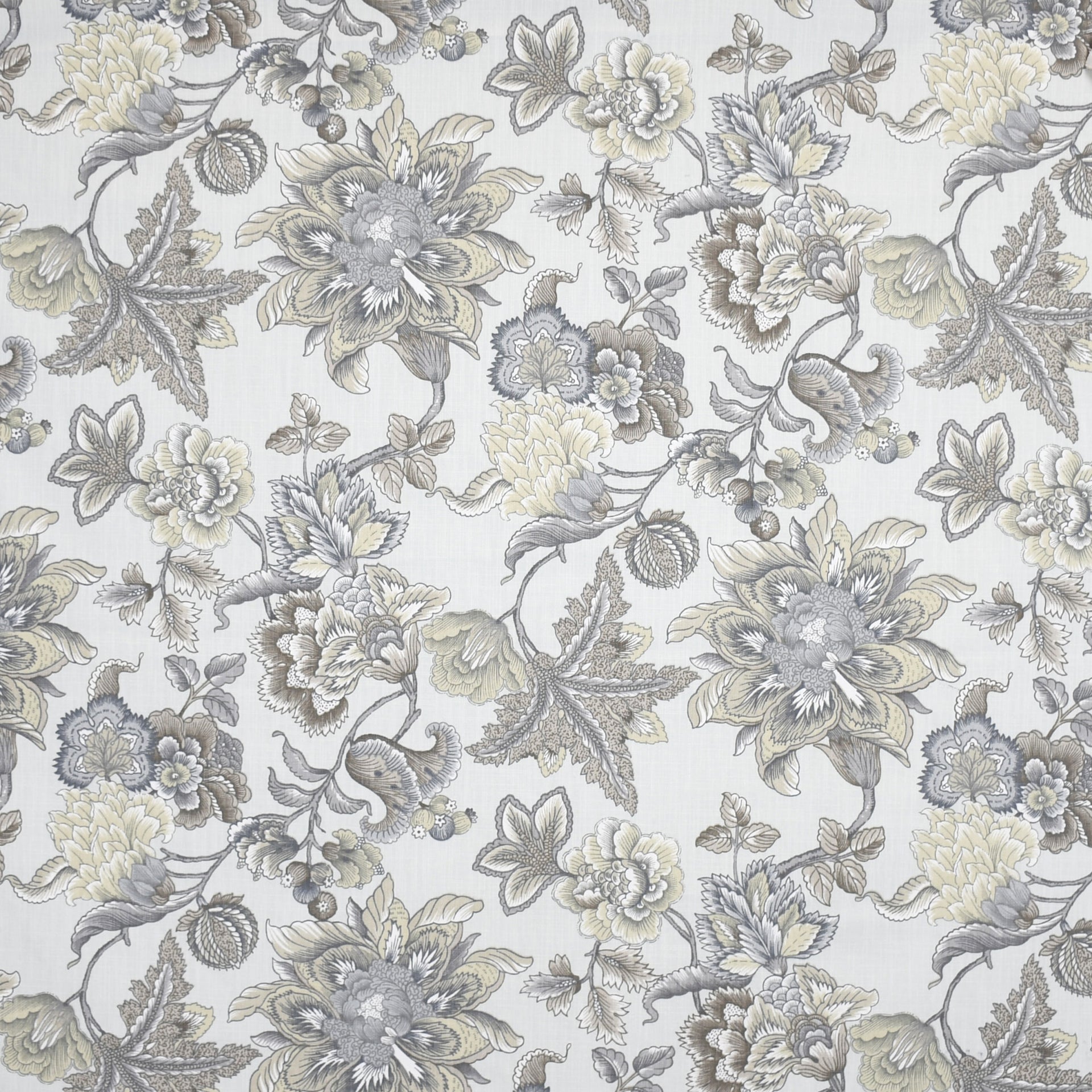 Versatile S3990 Flannel fabric designed for elegant and durable decor.