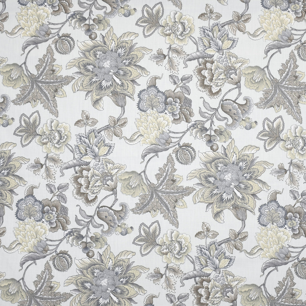 Versatile S3990 Flannel fabric designed for elegant and durable decor.