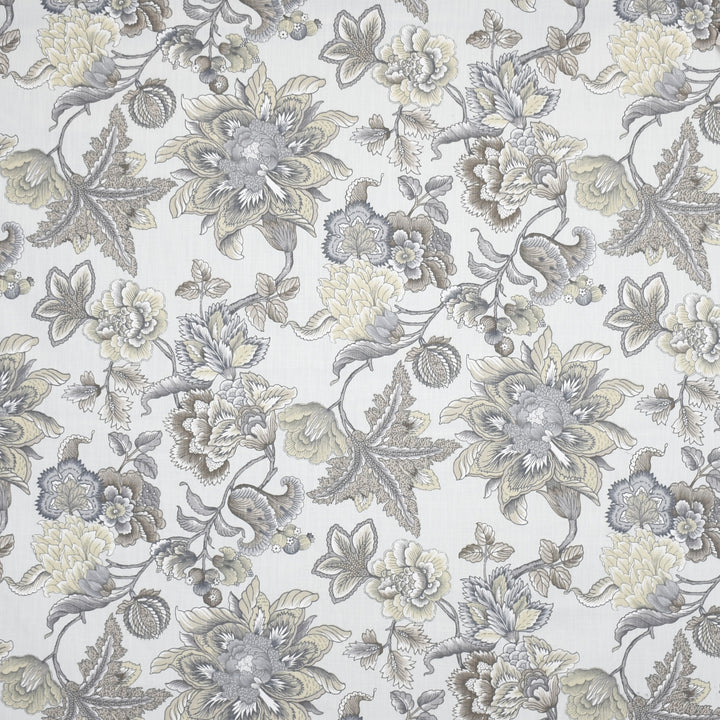 Versatile S3990 Flannel fabric designed for elegant and durable decor.