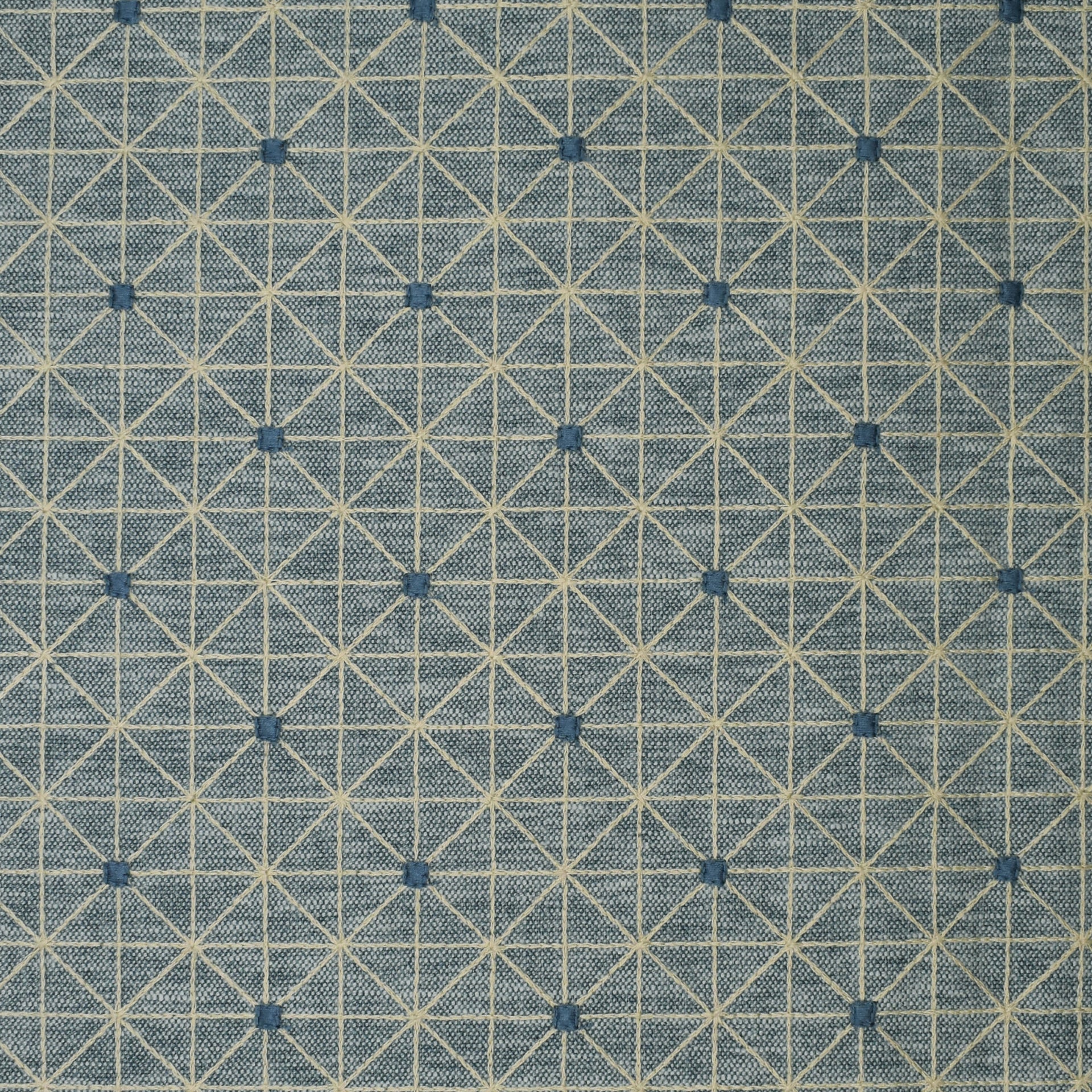 Versatile S3993 Seaside for upholstery, drapery, and decor accents.