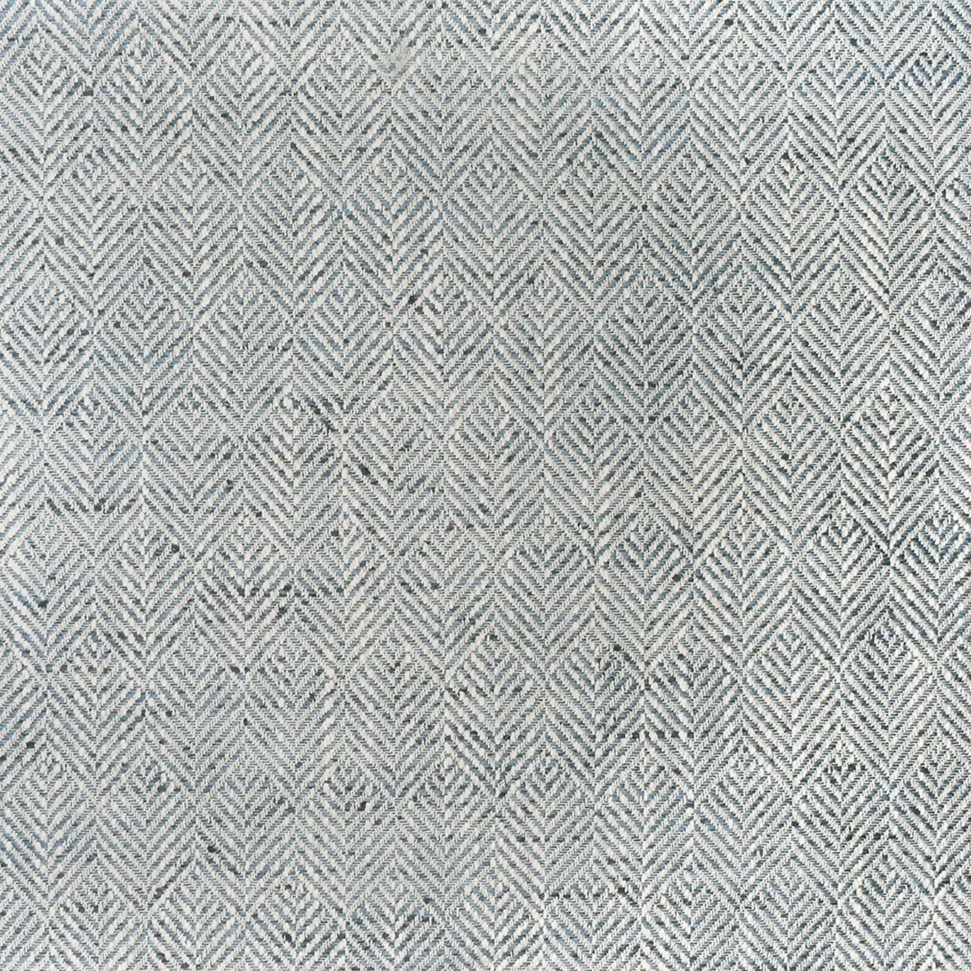 Premium upholstery fabric for furniture and decor, ideal for enhancing decor and furniture.
