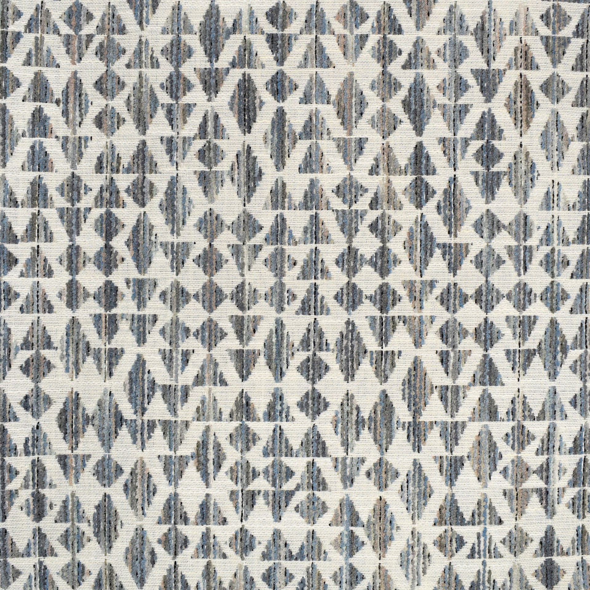 Beautiful and durable Greenhouse Fabrics, perfect for home decor projects.