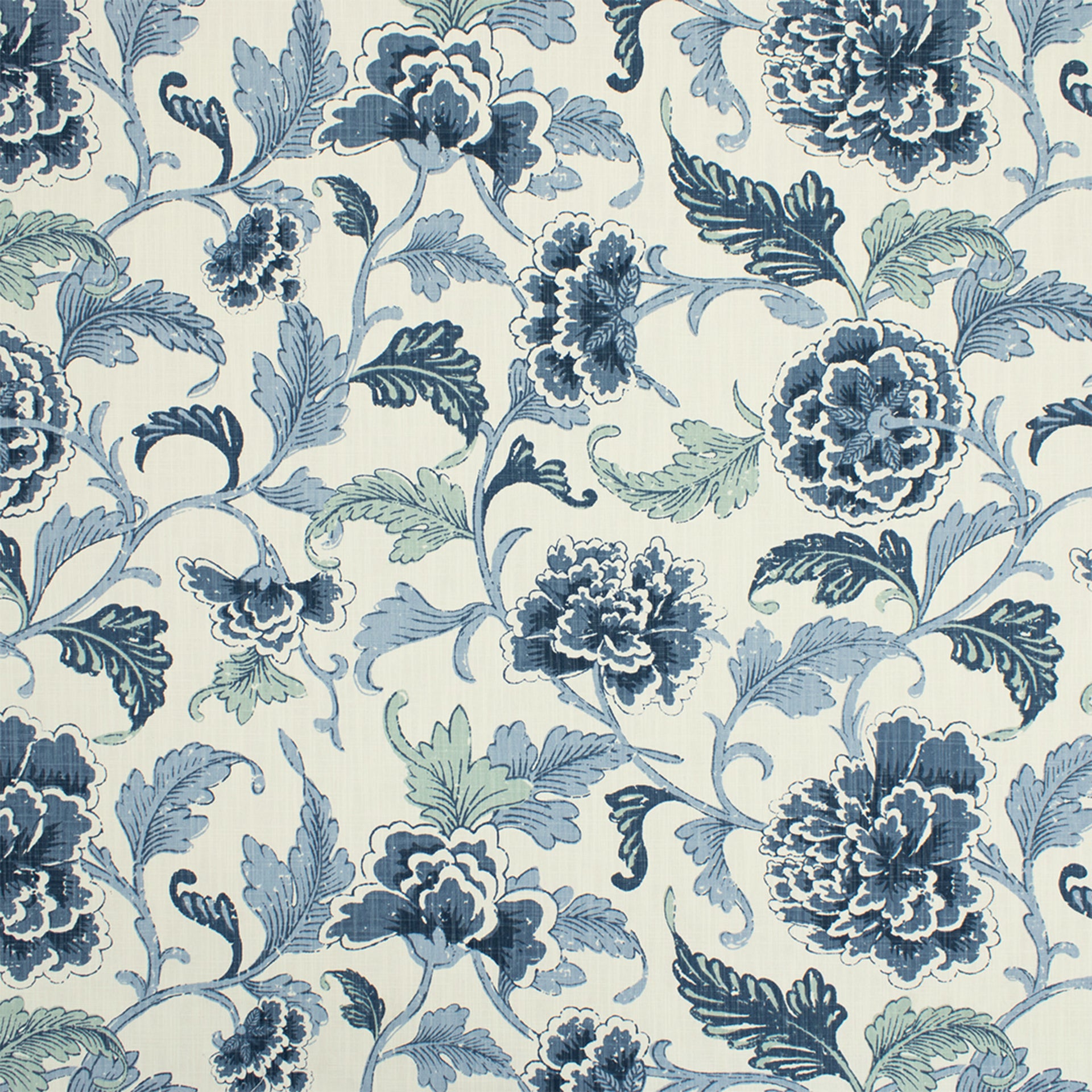 Stylish fabric sample perfect for home interiors and decor, ideal for enhancing decor and furniture.