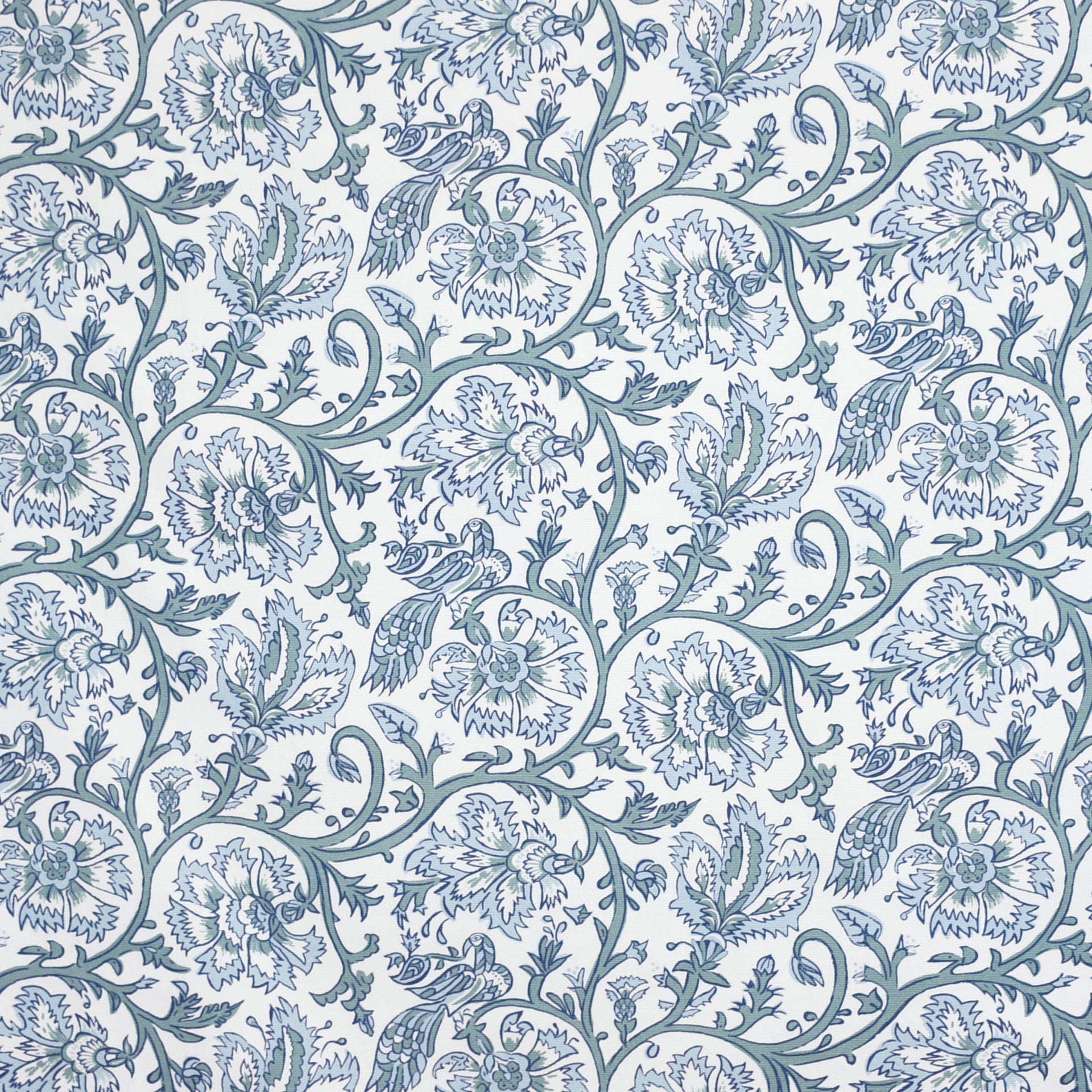 S3998 Spa upholstery material that enhances room aesthetics.