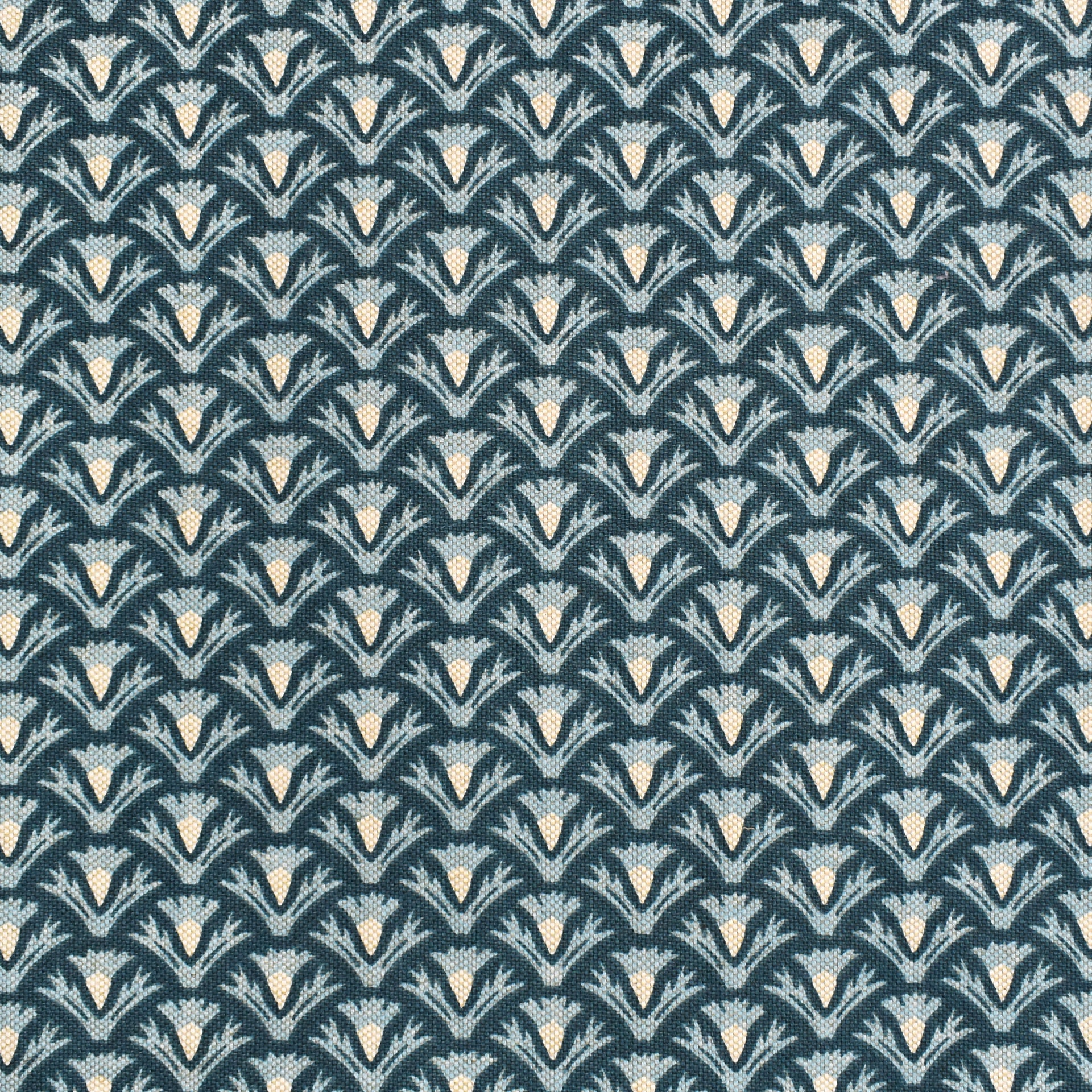 Beautiful and durable Greenhouse Fabrics, perfect for home decor projects.
