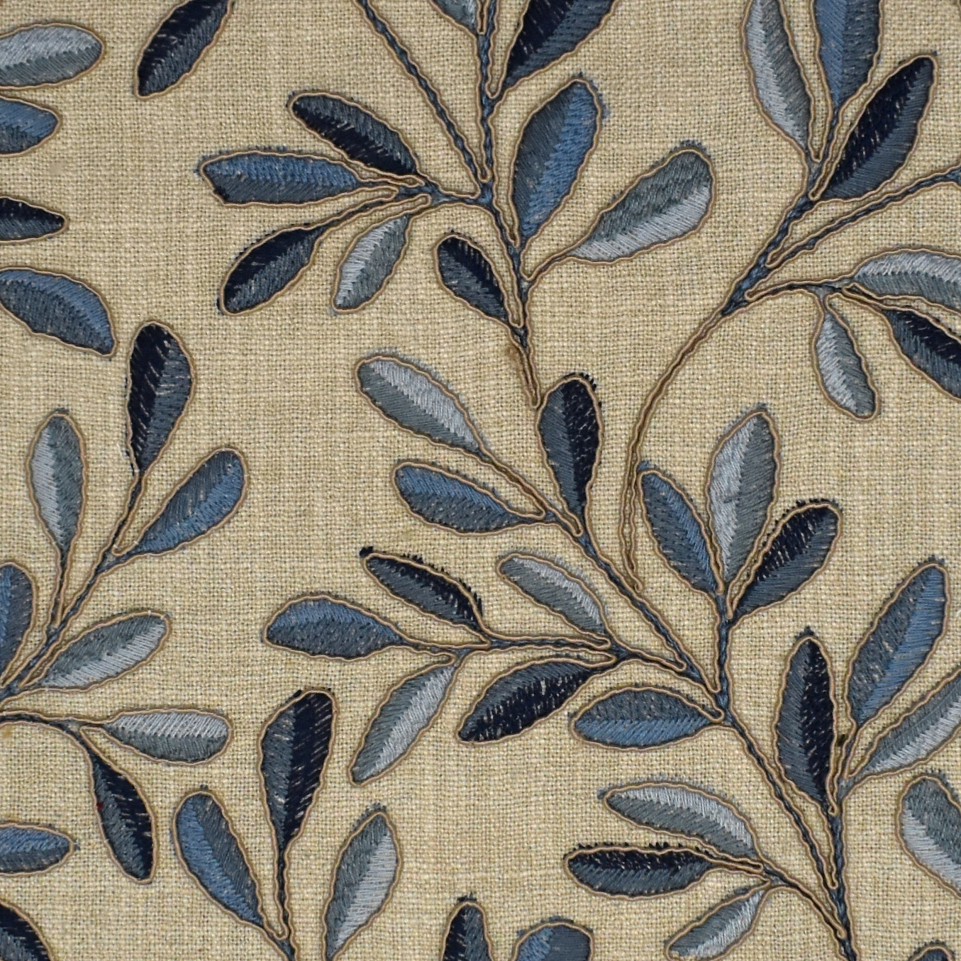 High-quality Greenhouse Fabrics fabric designed for sophisticated interiors.