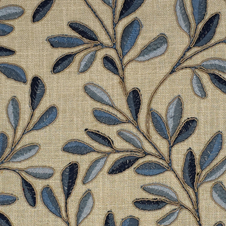 High-quality Greenhouse Fabrics fabric designed for sophisticated interiors.