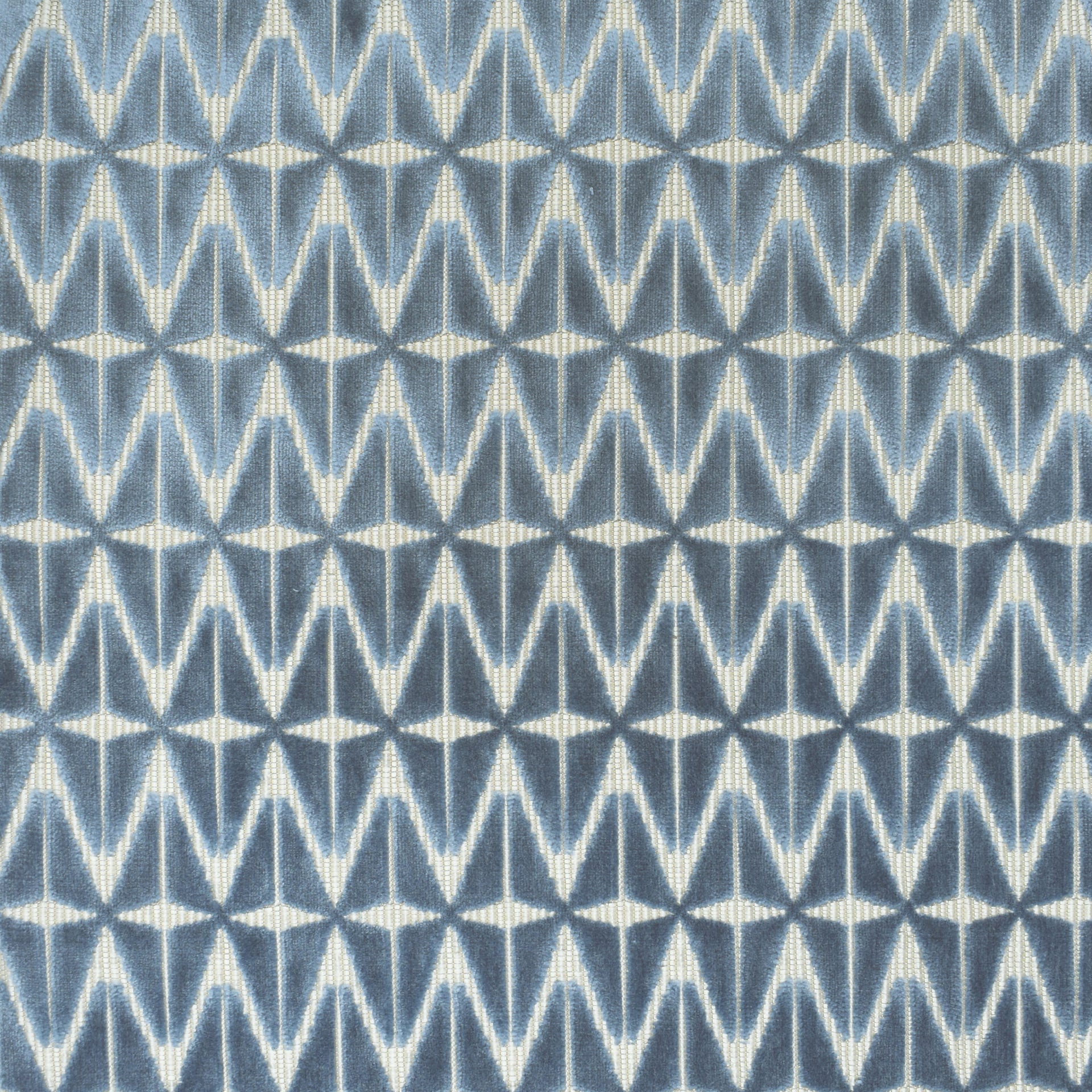 Versatile fabric swatch ideal for interior design, ideal for enhancing decor and furniture.