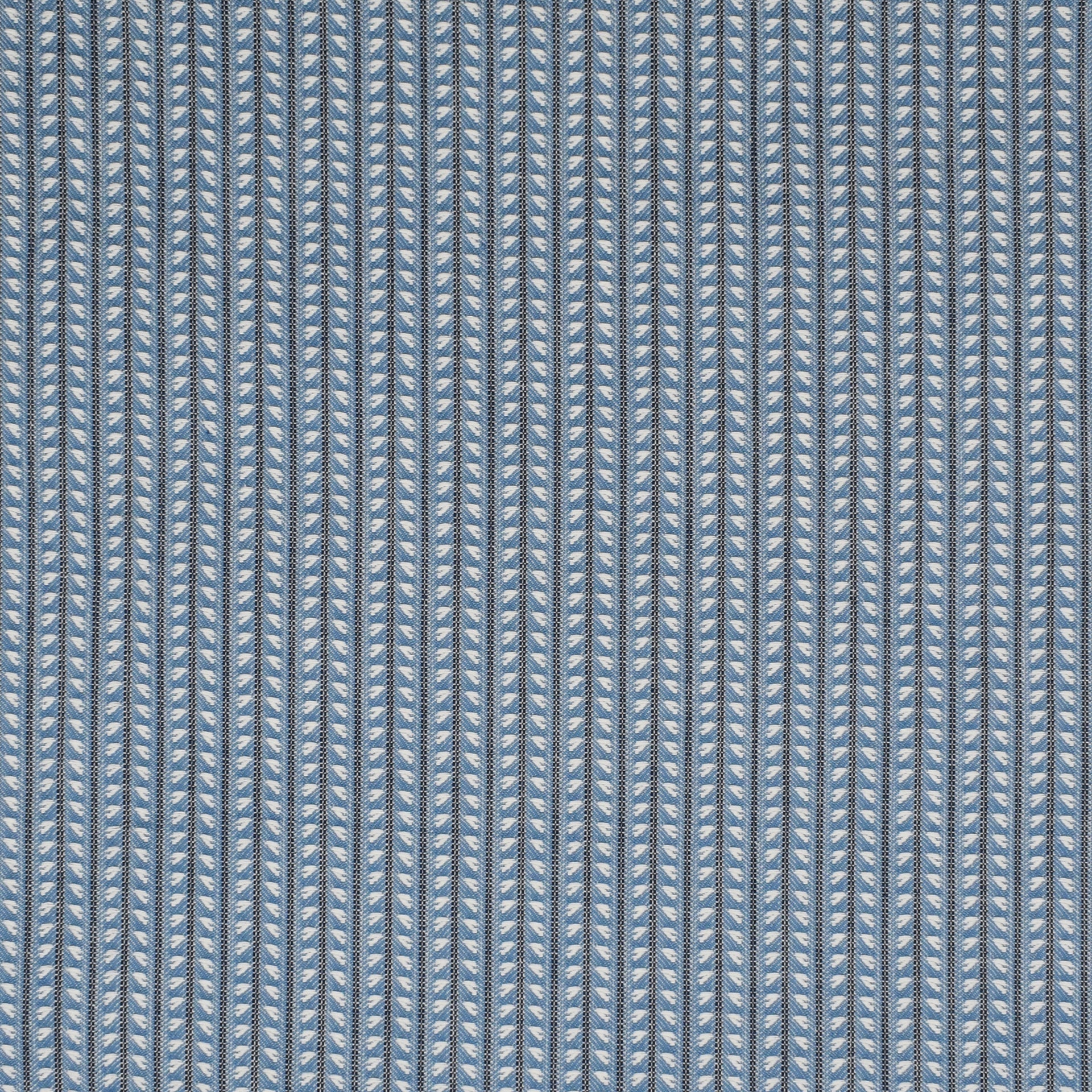 Greenhouse Fabrics fabric, ideal for upholstery projects with refined style.