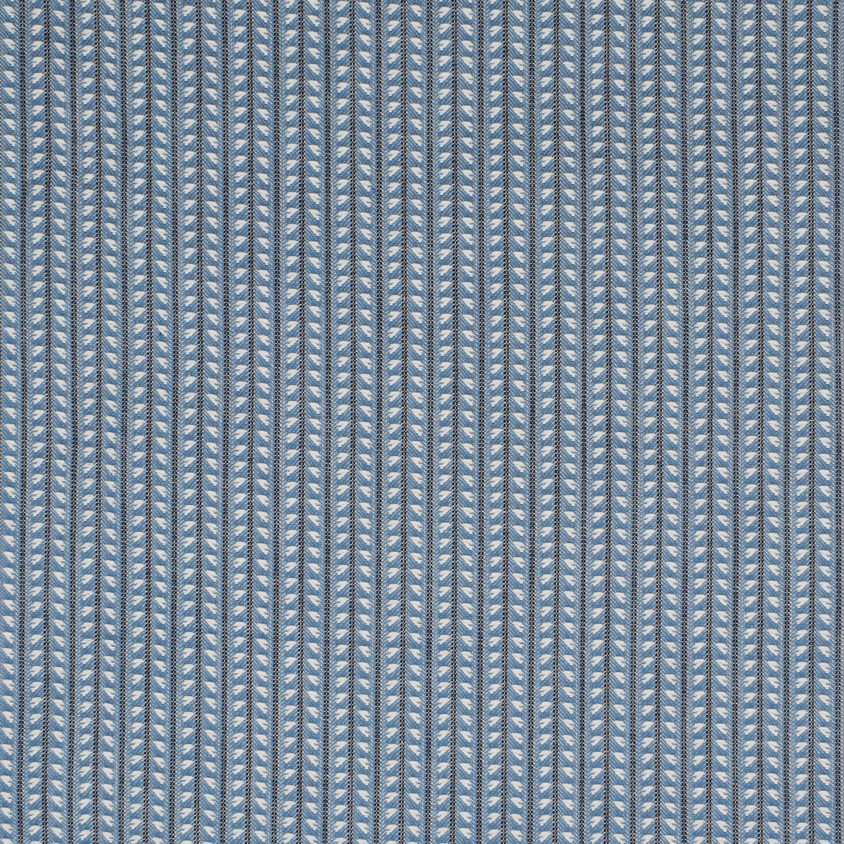 Greenhouse Fabrics fabric, ideal for upholstery projects with refined style.