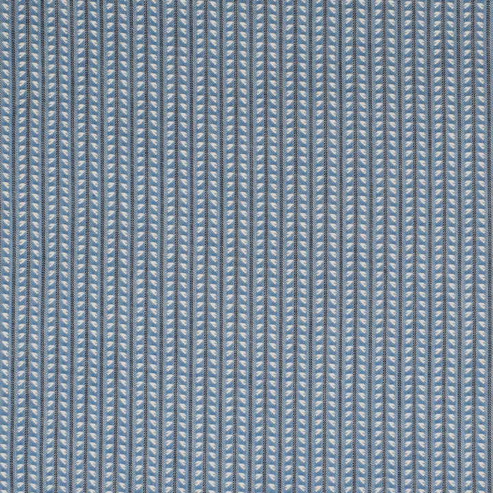 Greenhouse Fabrics fabric, ideal for upholstery projects with refined style.