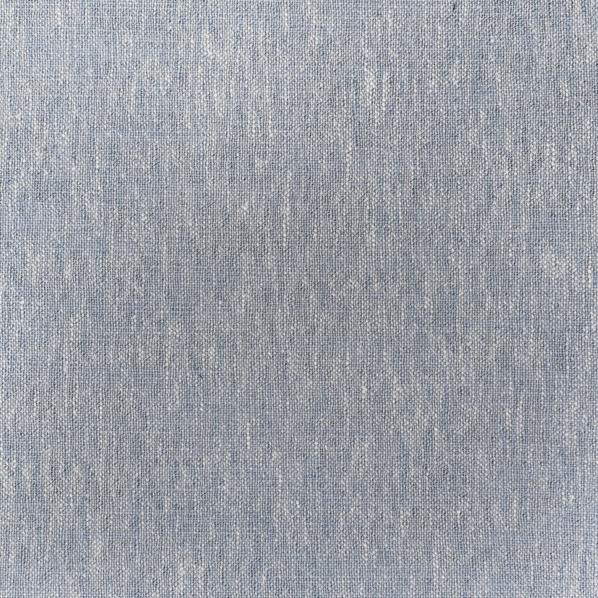 Stylish fabric sample perfect for home interiors and decor, ideal for enhancing decor and furniture.