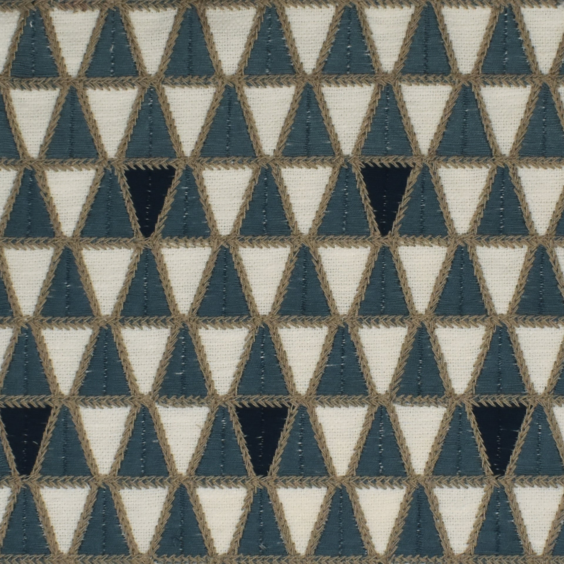 High-quality Greenhouse Fabrics fabric designed for sophisticated interiors.