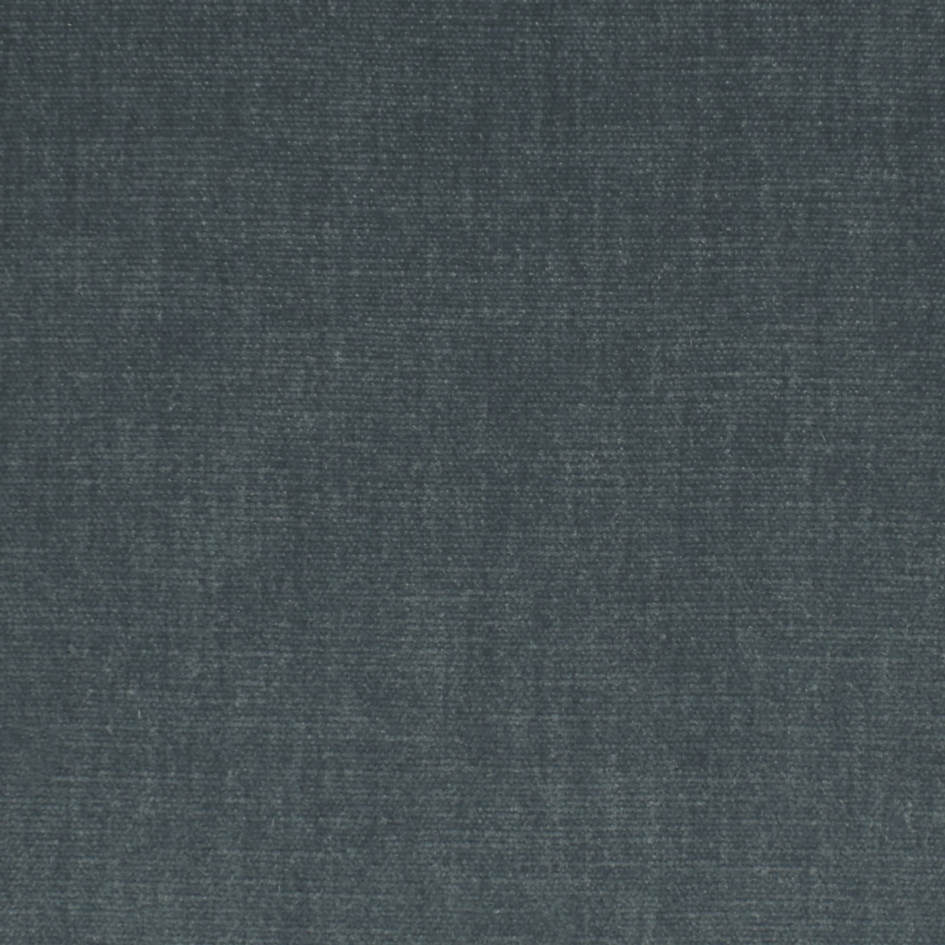 Versatile fabric swatch ideal for interior design, ideal for enhancing decor and furniture.