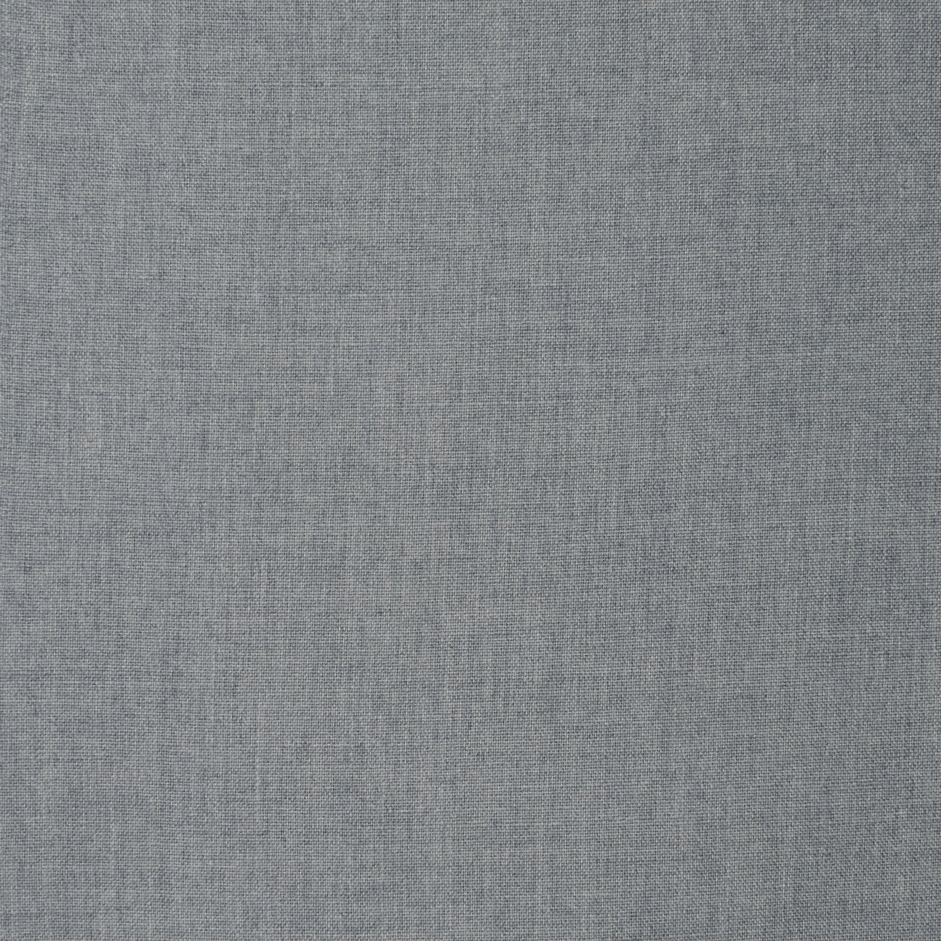 Versatile fabric swatch ideal for interior design, ideal for enhancing decor and furniture.
