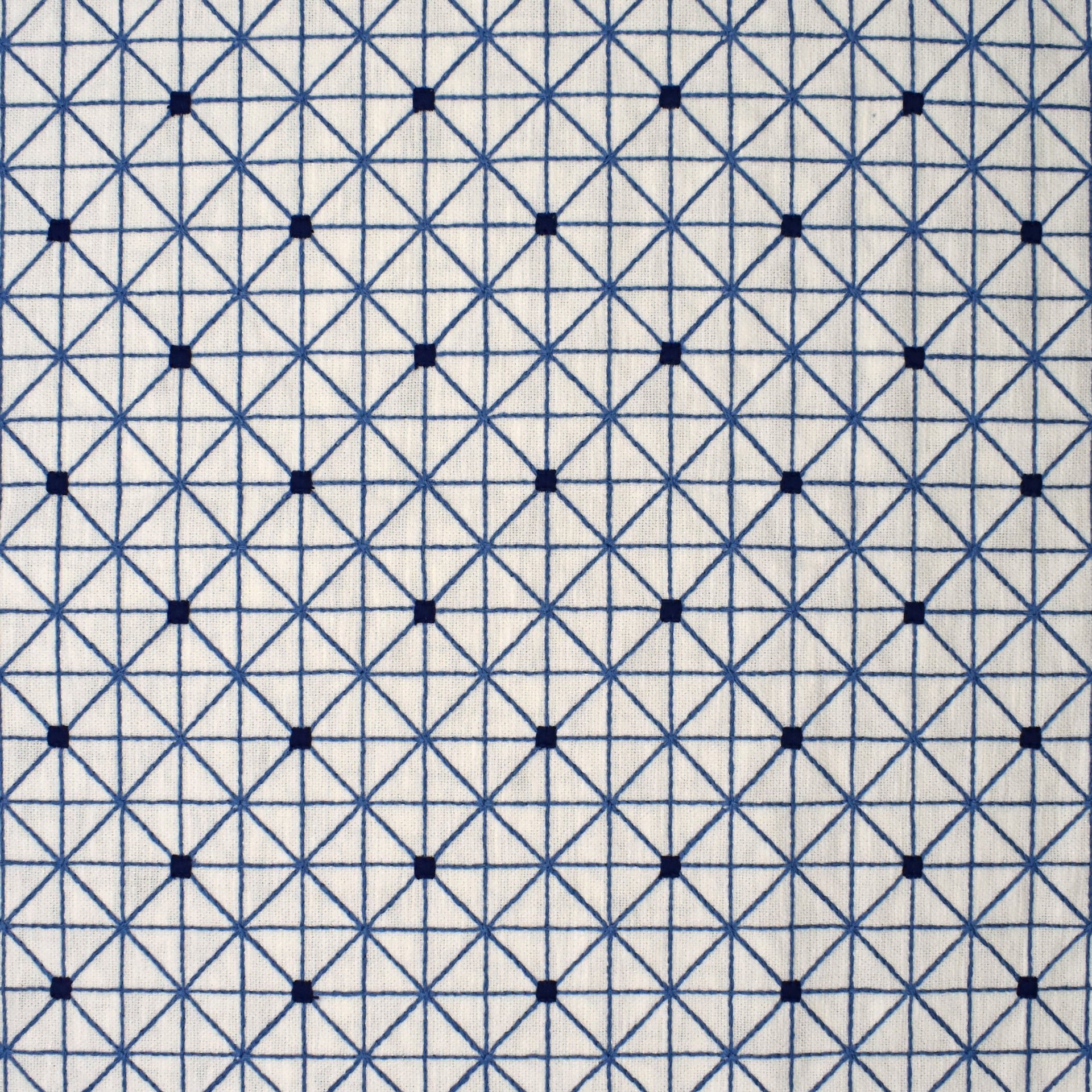 S4008 Porcelain upholstery material that enhances room aesthetics.