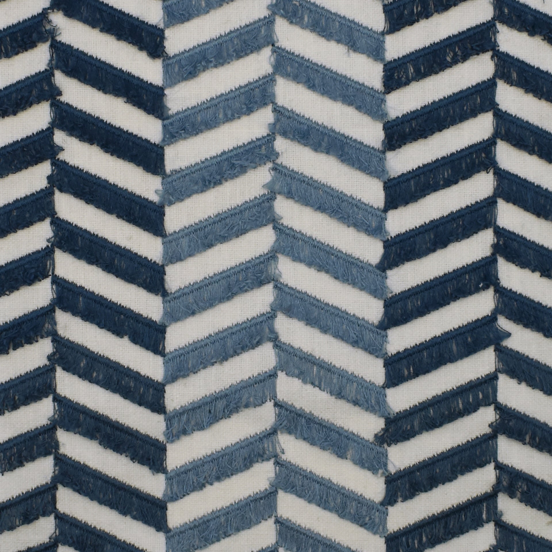 Greenhouse Fabrics fabric, ideal for upholstery projects with refined style.