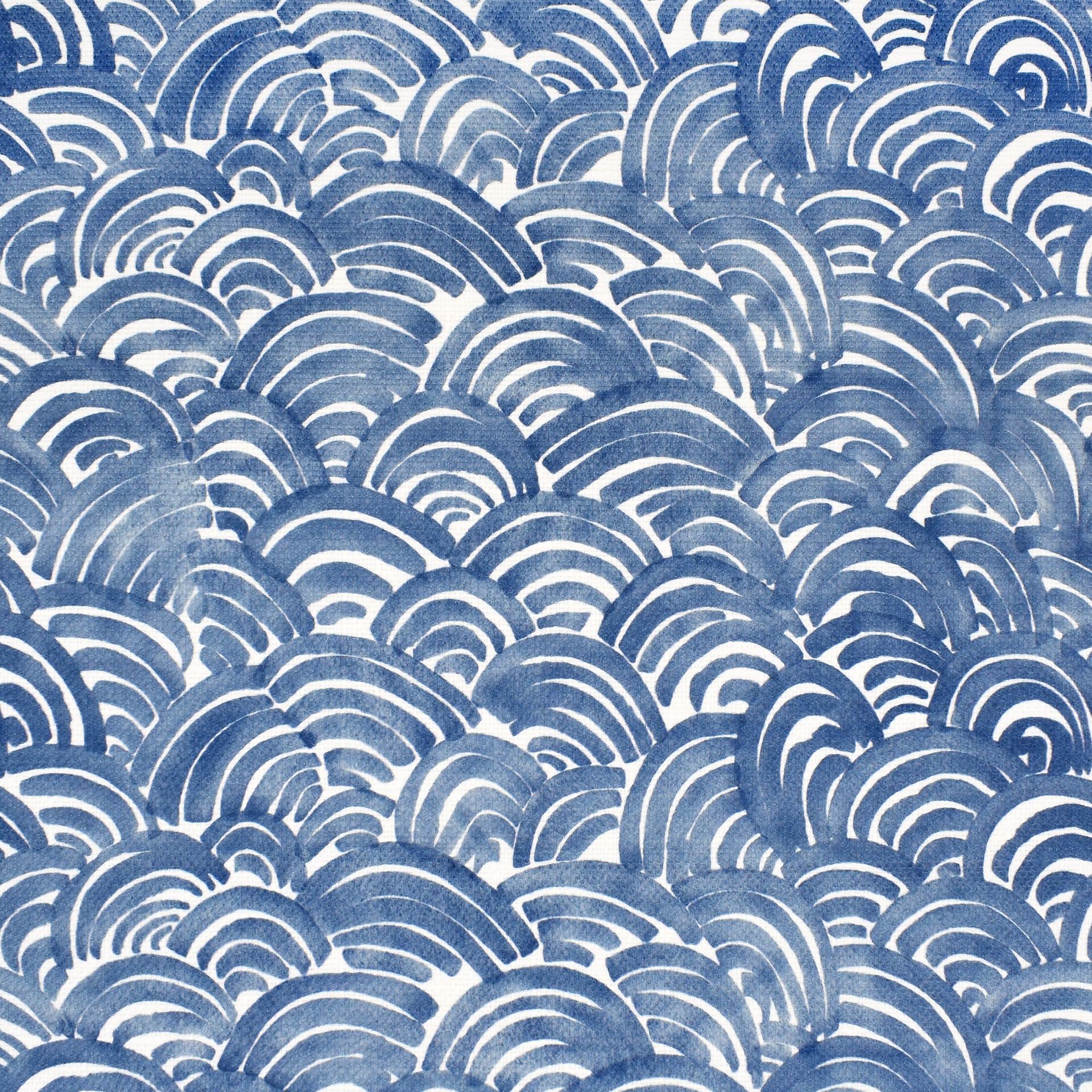 Versatile fabric swatch ideal for interior design, ideal for enhancing decor and furniture.