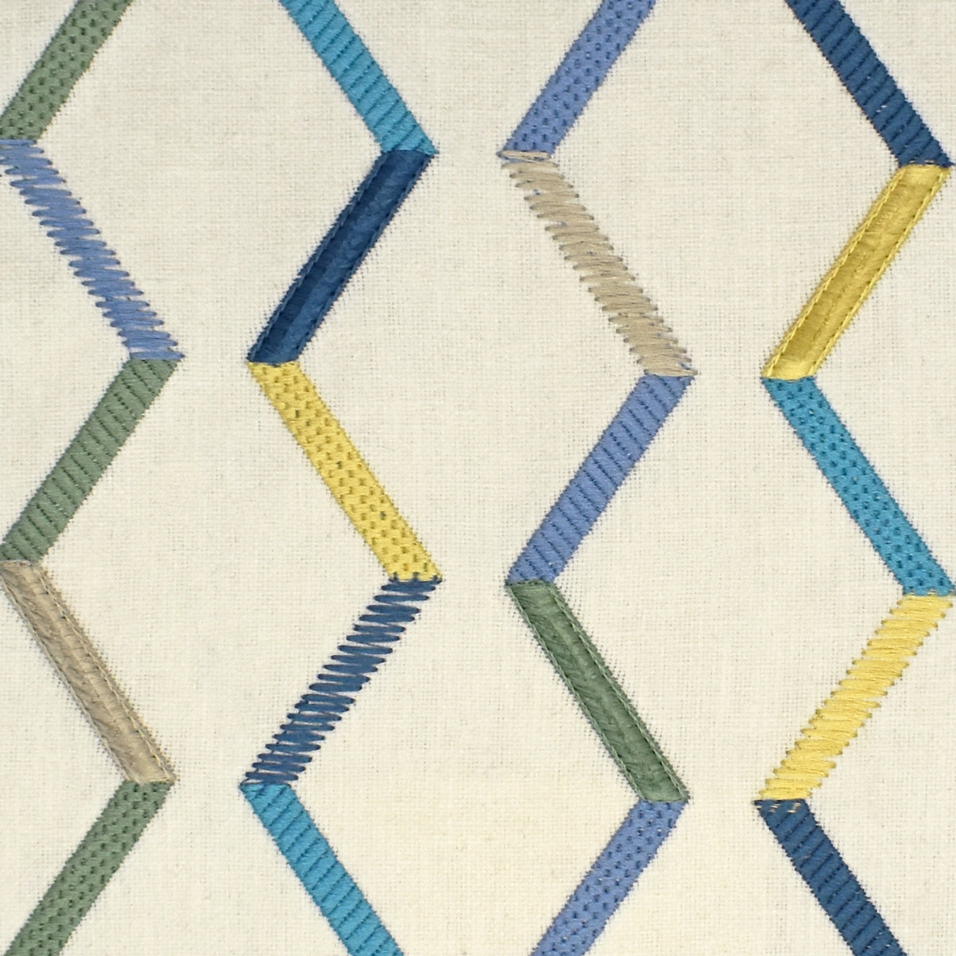 Beautiful and durable Greenhouse Fabrics, perfect for home decor projects.