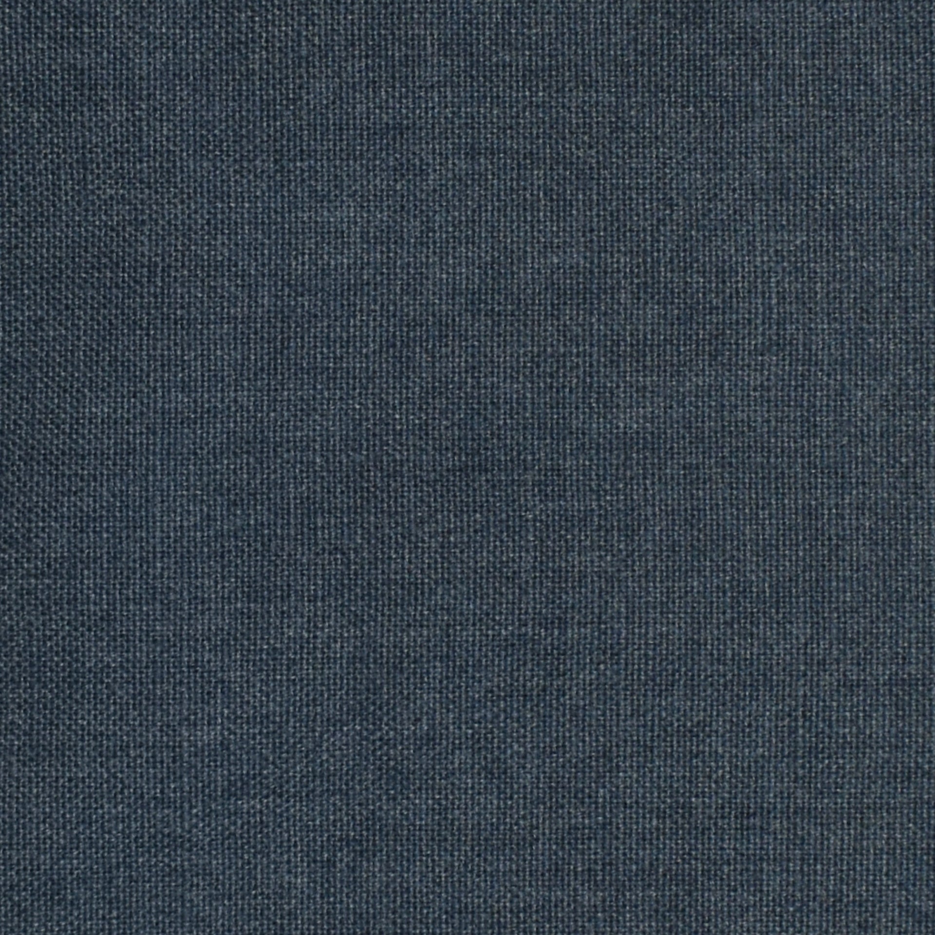 High-quality Greenhouse Fabrics fabric designed for sophisticated interiors.
