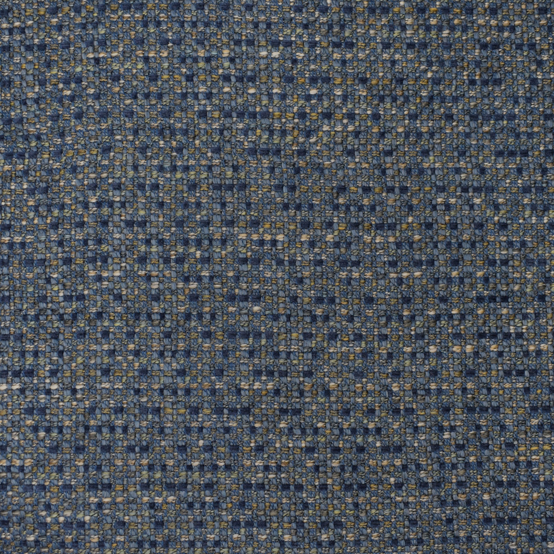 Beautiful and durable Greenhouse Fabrics, perfect for home decor projects.