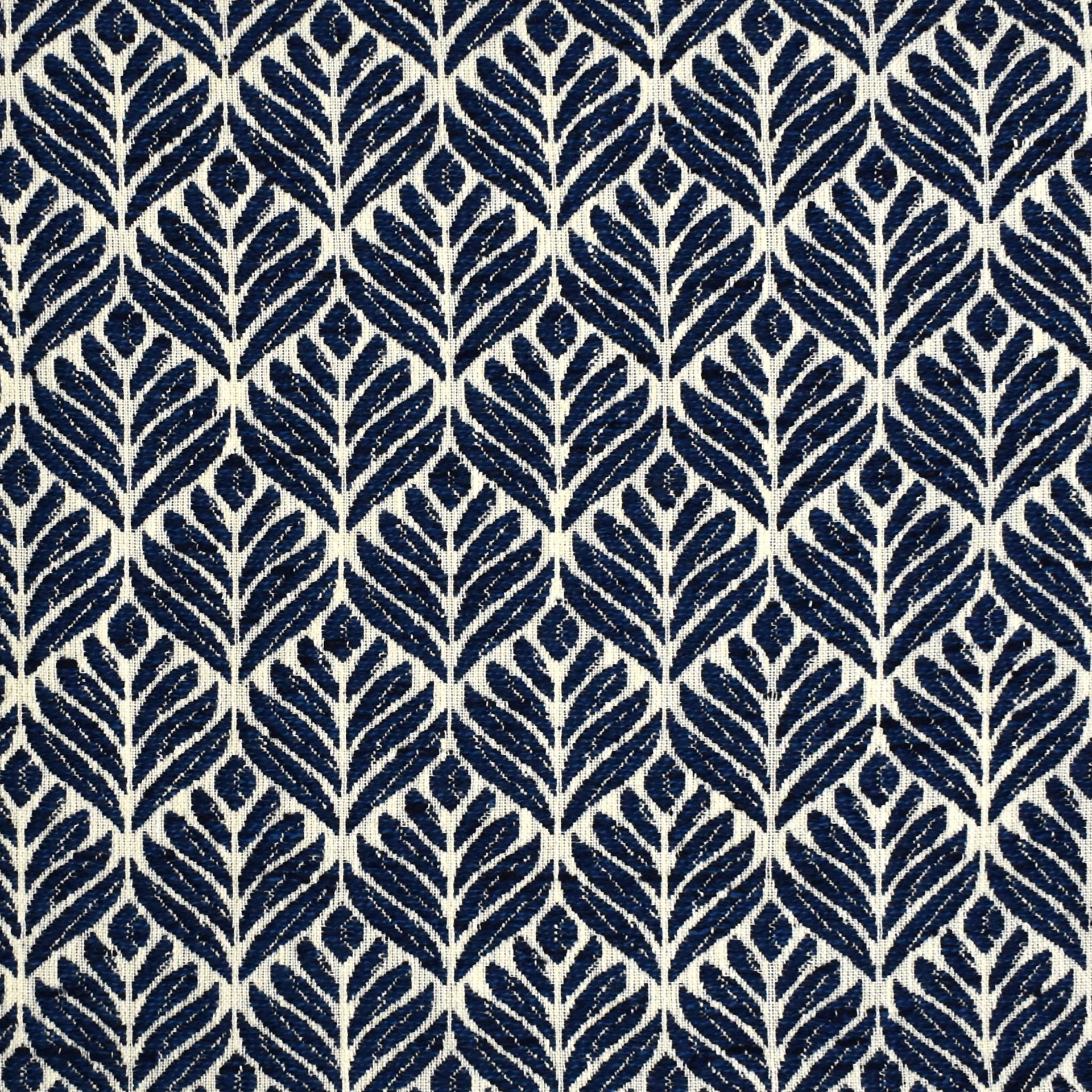 High-quality Greenhouse Fabrics fabric designed for sophisticated interiors.