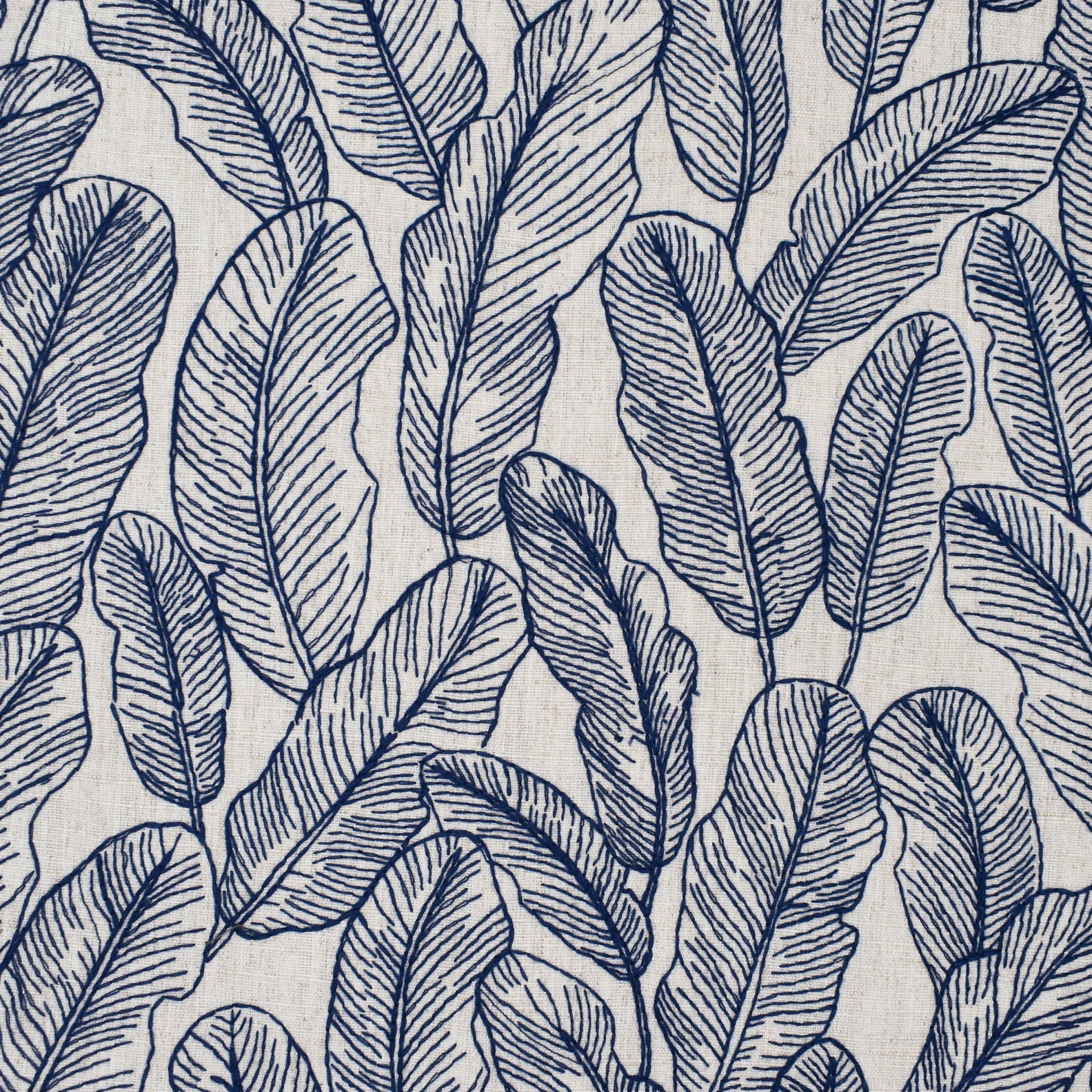 High-quality Greenhouse Fabrics fabric designed for sophisticated interiors.