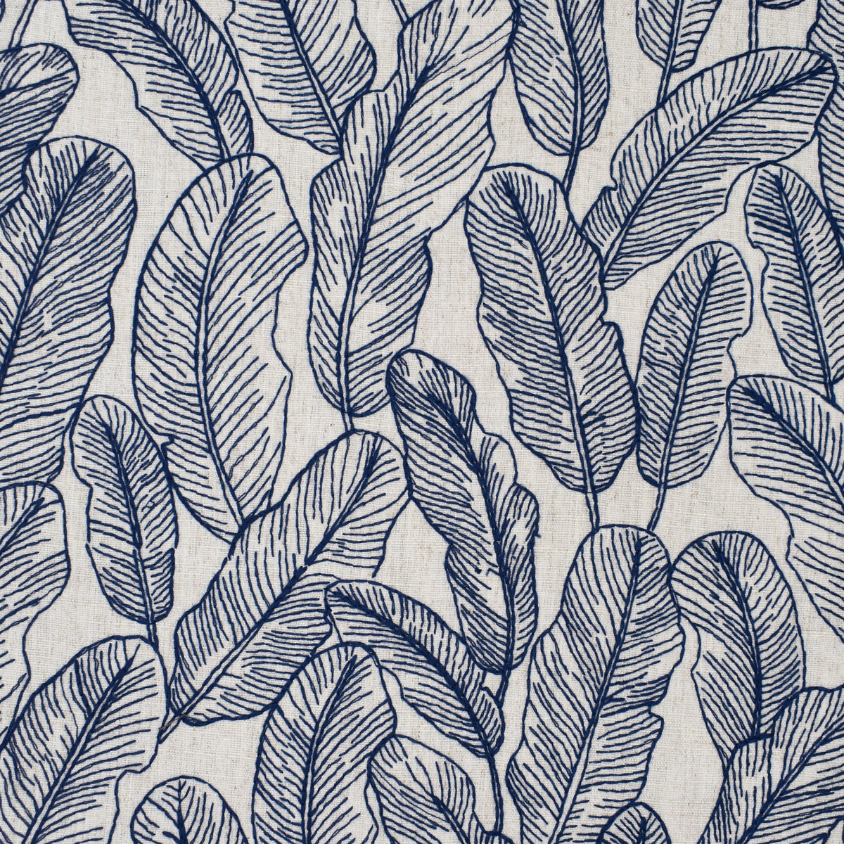 High-quality Greenhouse Fabrics fabric designed for sophisticated interiors.