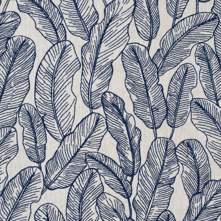 High-quality Greenhouse Fabrics fabric designed for sophisticated interiors.
