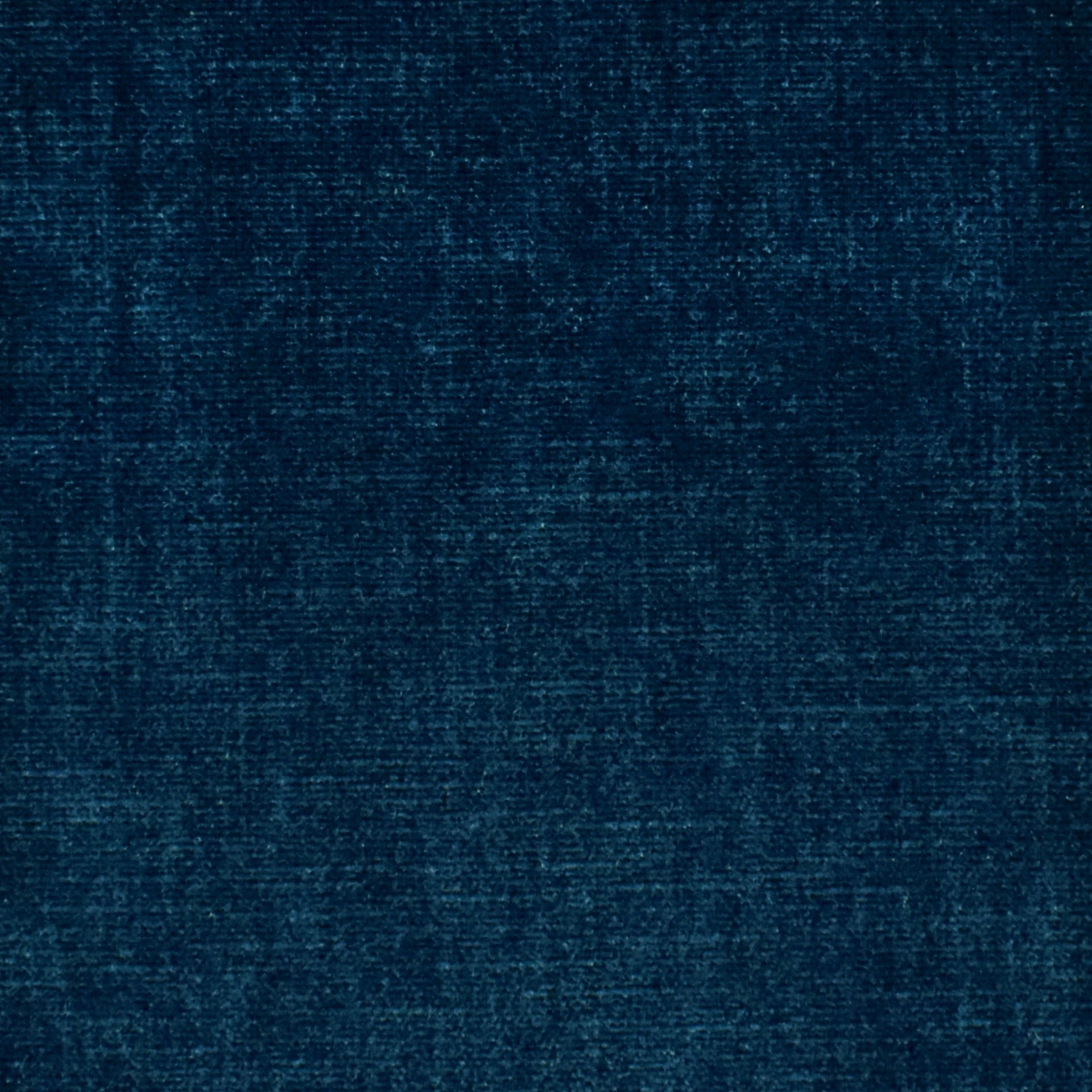 Swatch of upholstery fabric for home decor projects, ideal for enhancing decor and furniture.