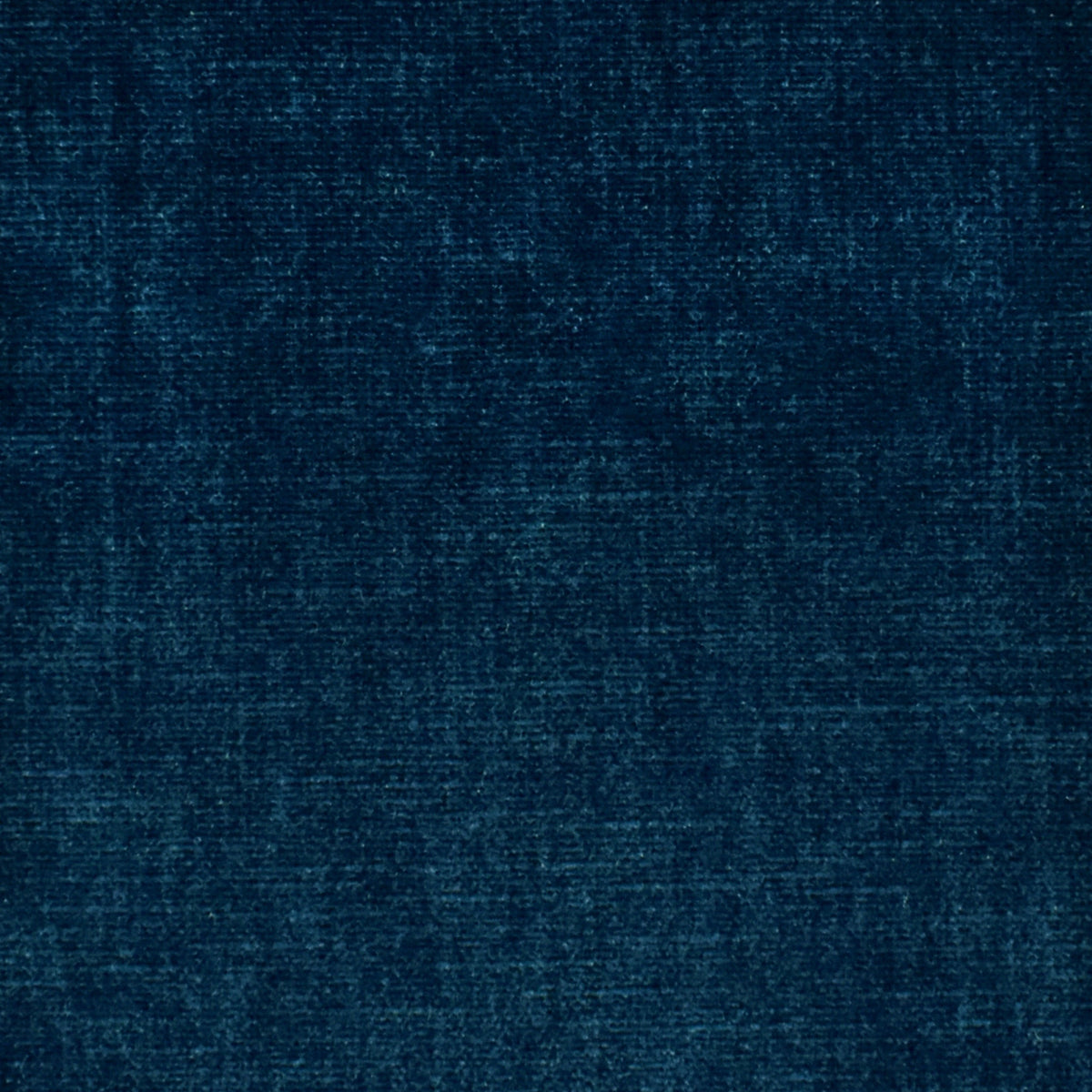 Swatch of upholstery fabric for home decor projects, ideal for enhancing decor and furniture.
