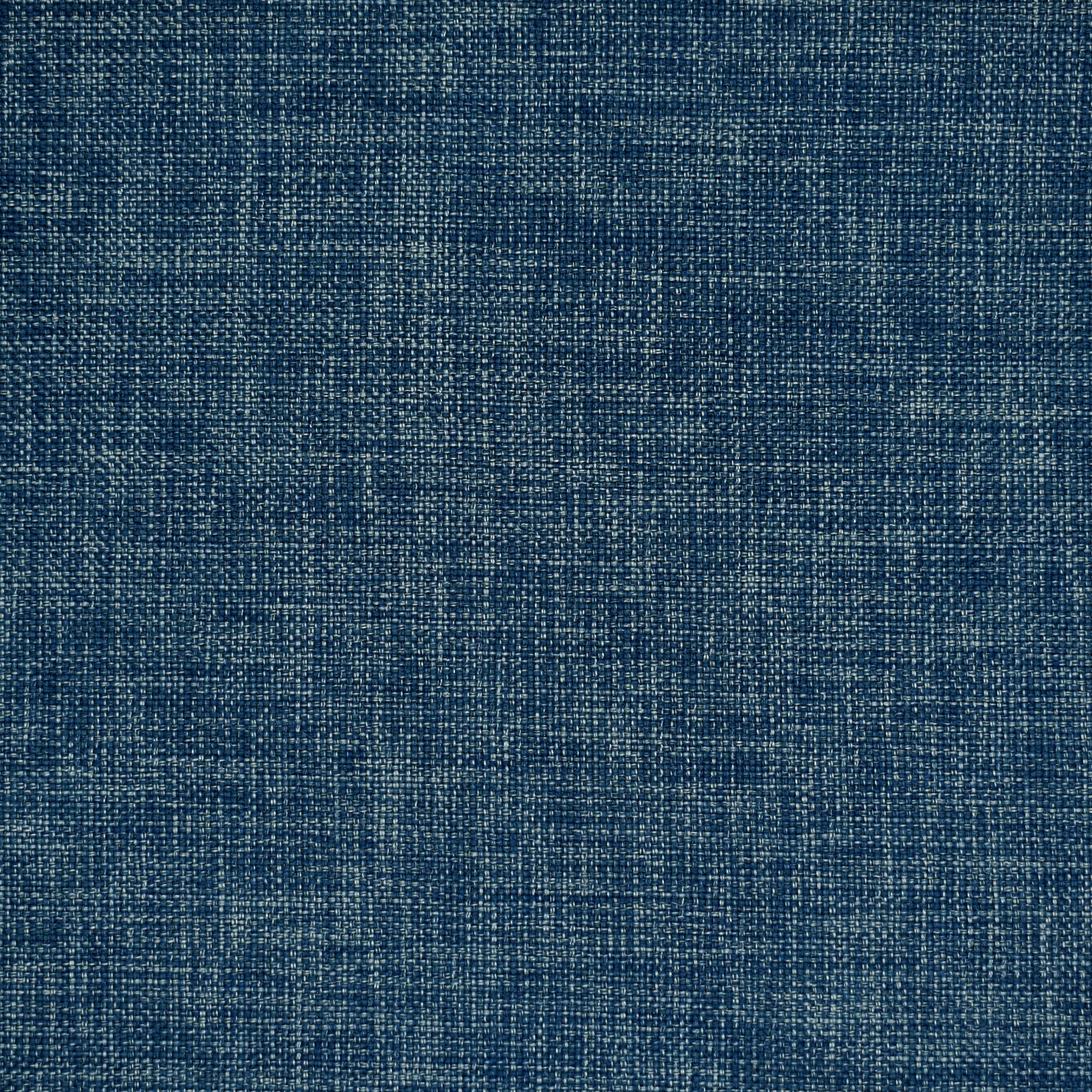 S4022 Porcelain upholstery material that enhances room aesthetics.