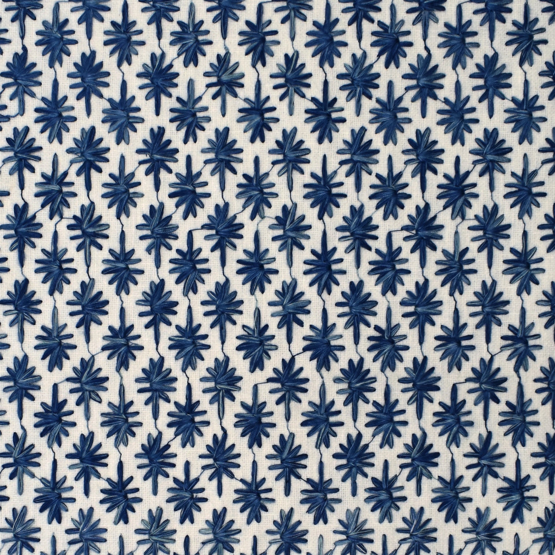 Beautiful and durable Greenhouse Fabrics, perfect for home decor projects.